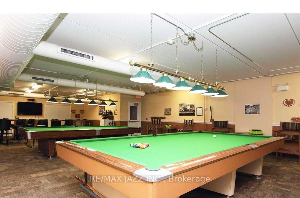 Photo 30 of 11 Canoe Court, Clarington, Newcastle — HOMEH