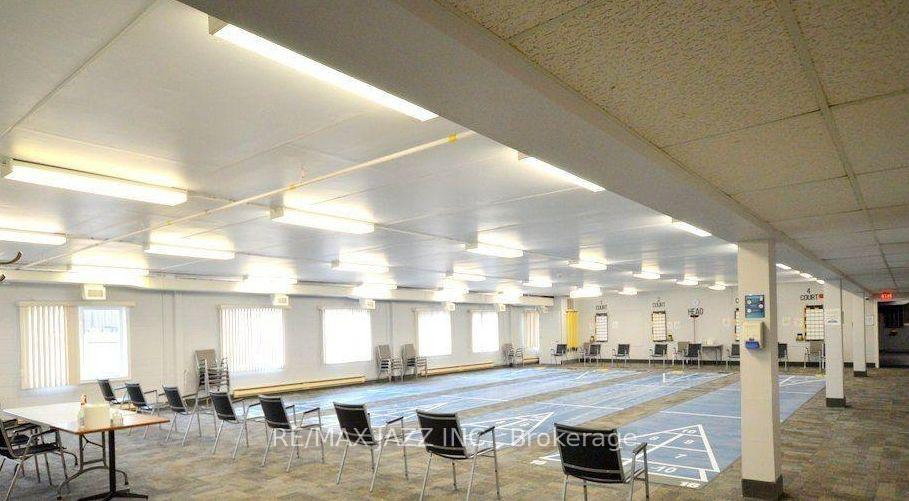 Photo 29 of 11 Canoe Court, Clarington, Newcastle — HOMEH