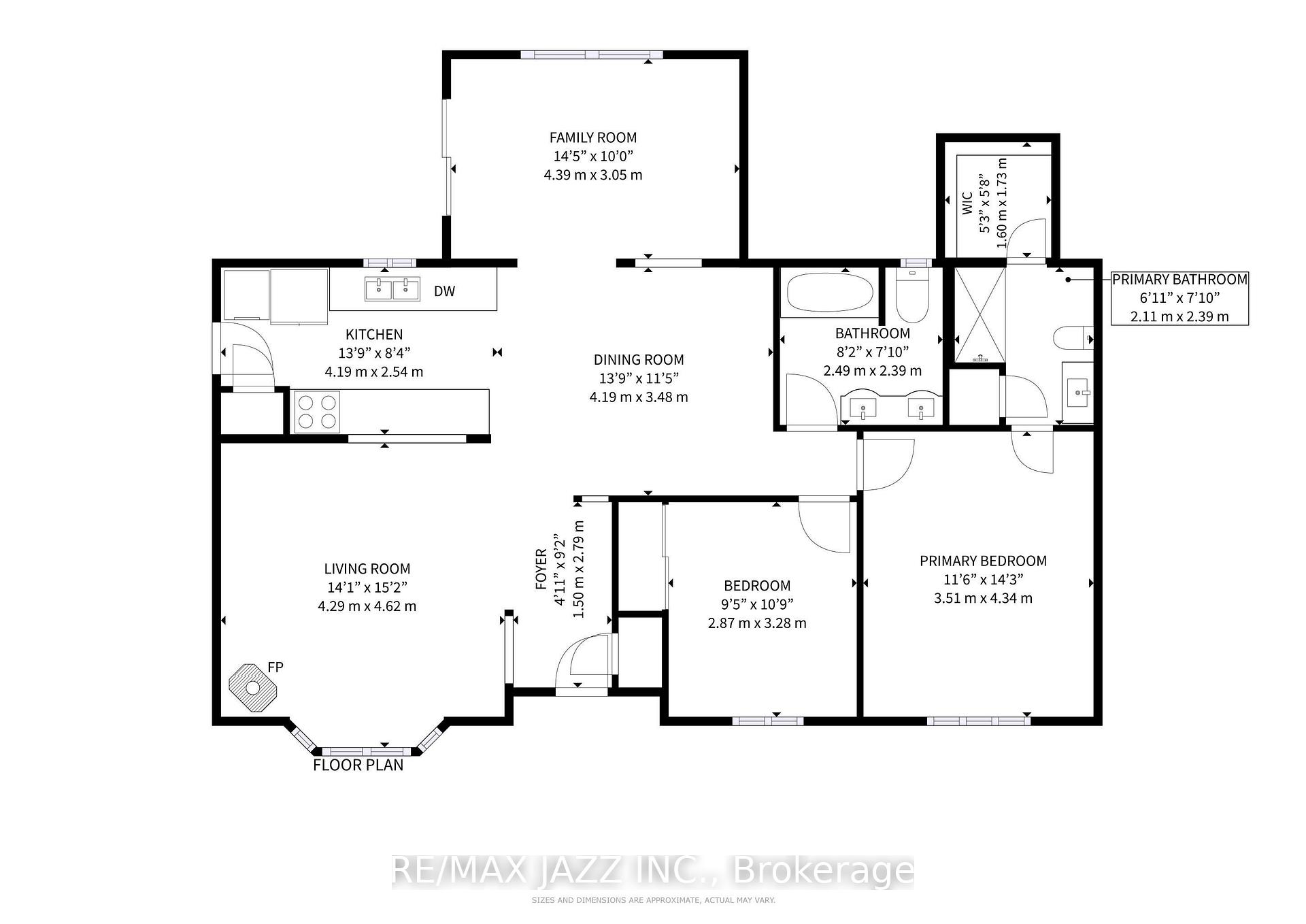 Photo 32 of 11 Canoe Court, Clarington, Newcastle — HOMEH