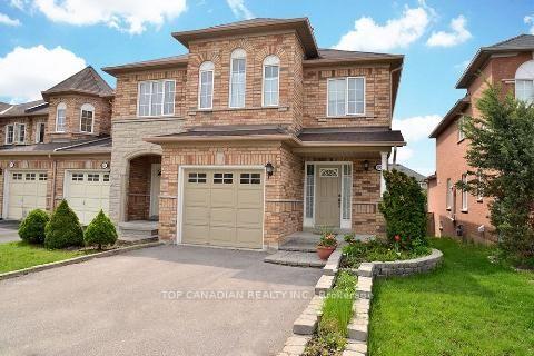Front of Unit BSMNT, 133 Royal Appian C Crescent