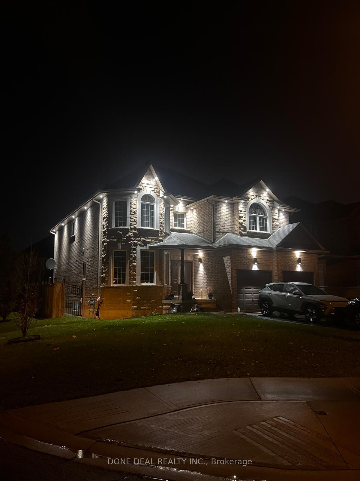 Photo 26 of 21 Bellagio Avenue, Hamilton, Hannon — HOMEH