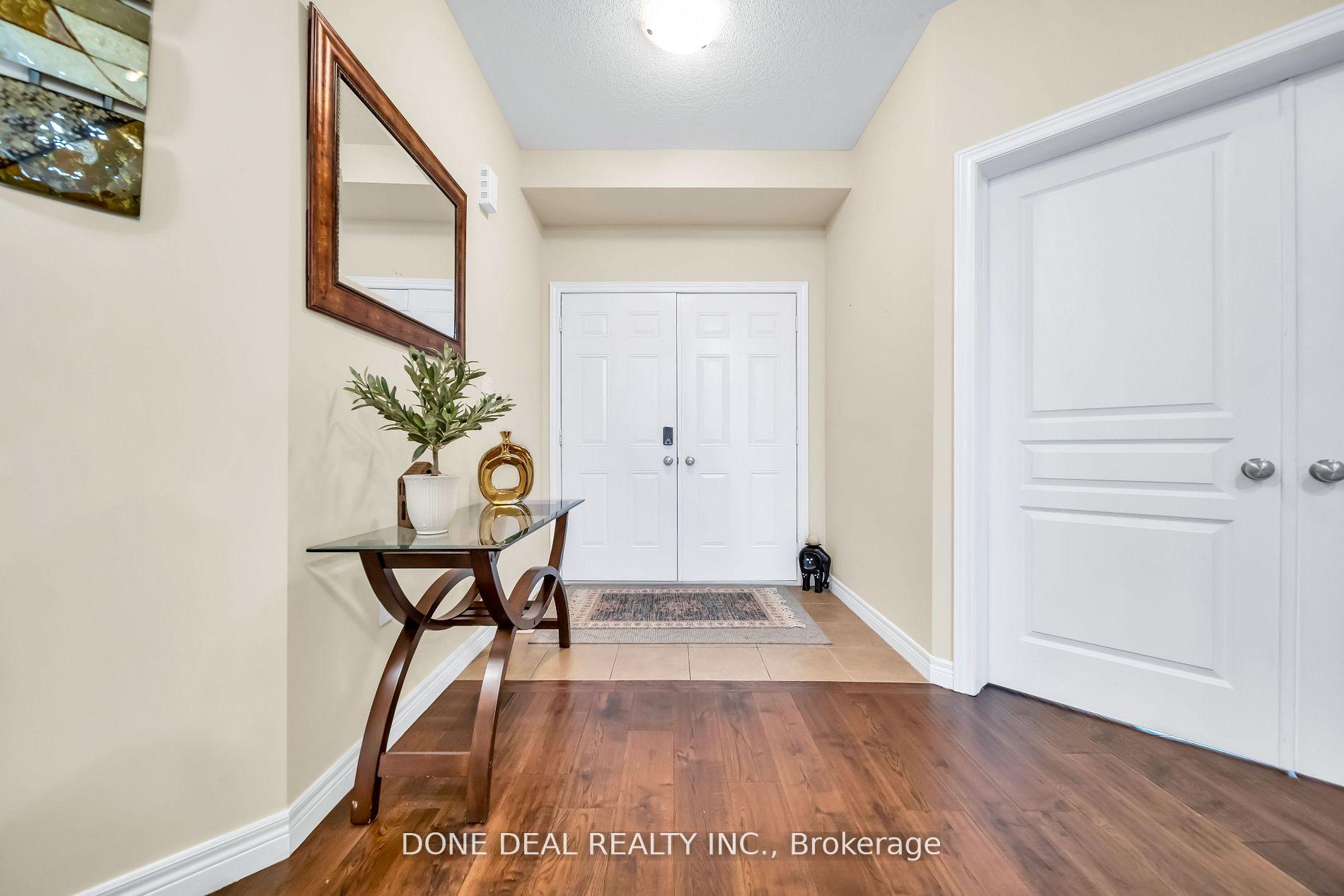 Photo 3 of 21 Bellagio Avenue, Hamilton, Hannon — HOMEH