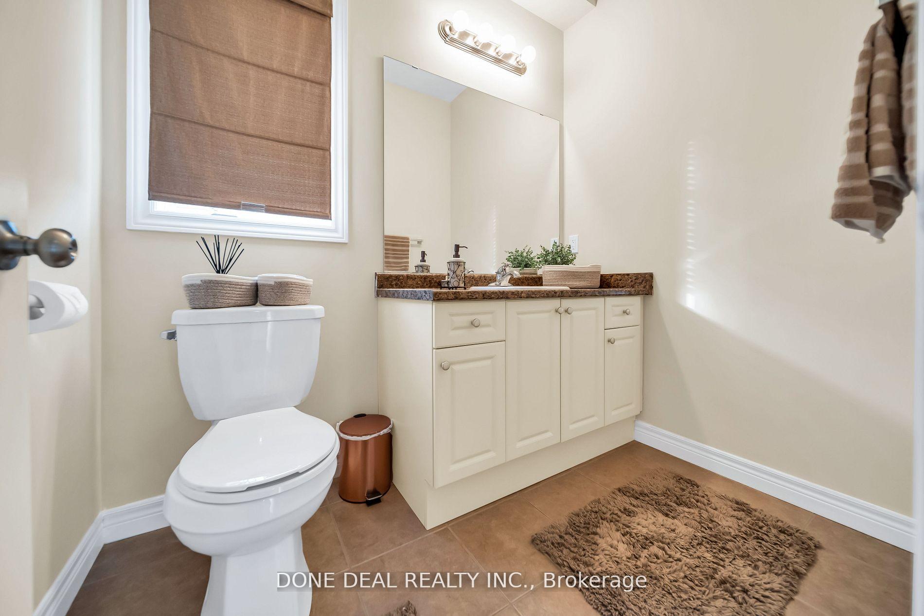Photo 19 of 21 Bellagio Avenue, Hamilton, Hannon — HOMEH