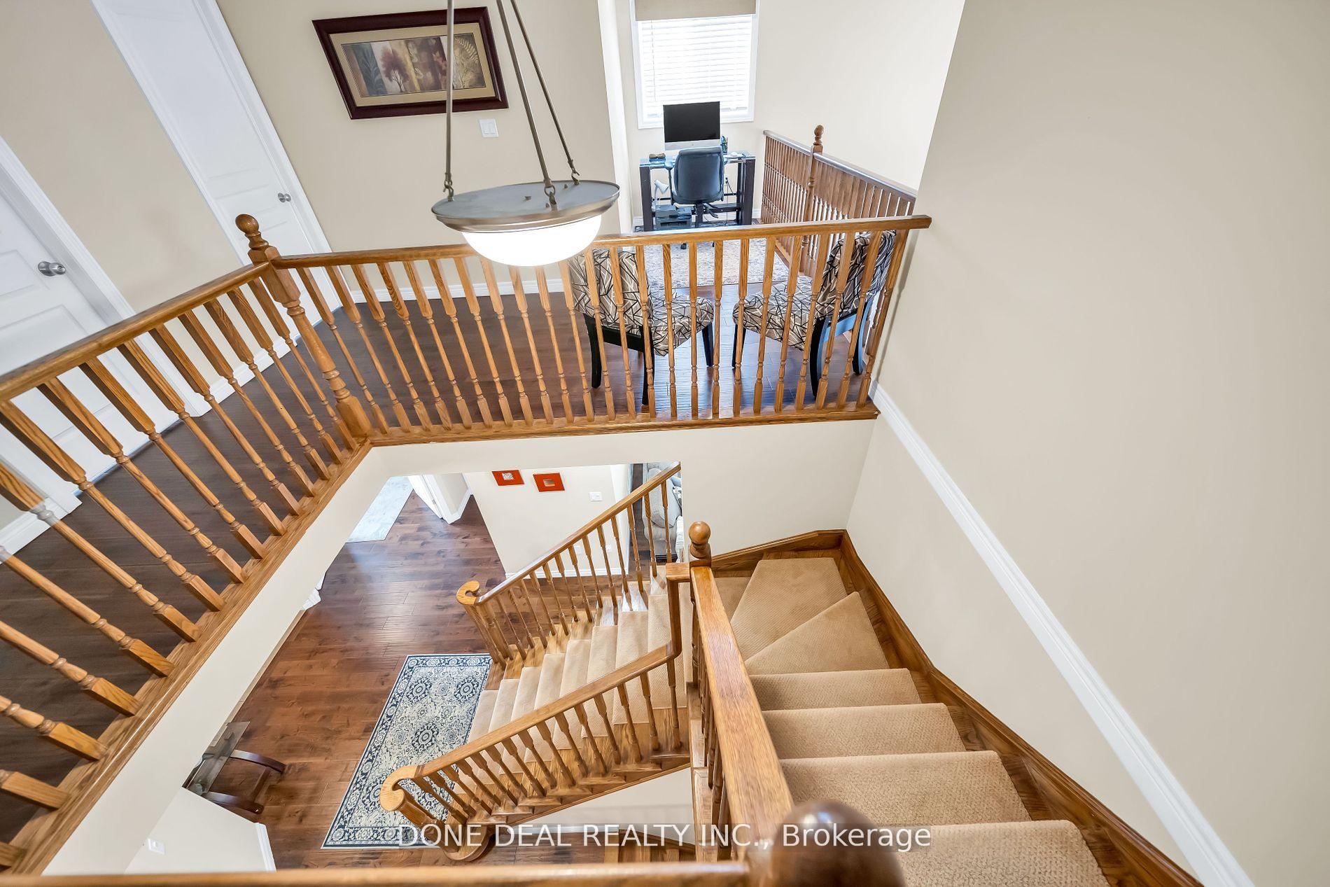 Photo 8 of 21 Bellagio Avenue, Hamilton, Hannon — HOMEH
