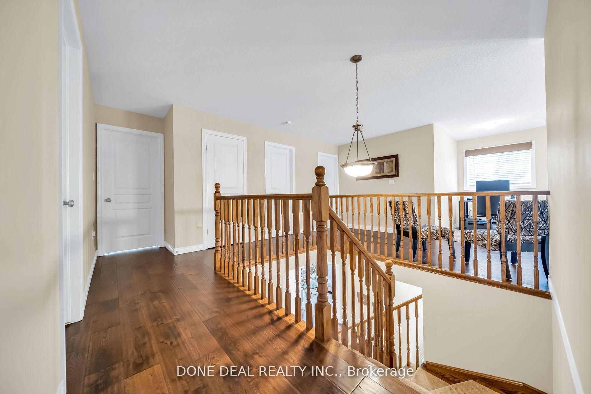 Photo 20 of 21 Bellagio Avenue, Hamilton, Hannon — HOMEH