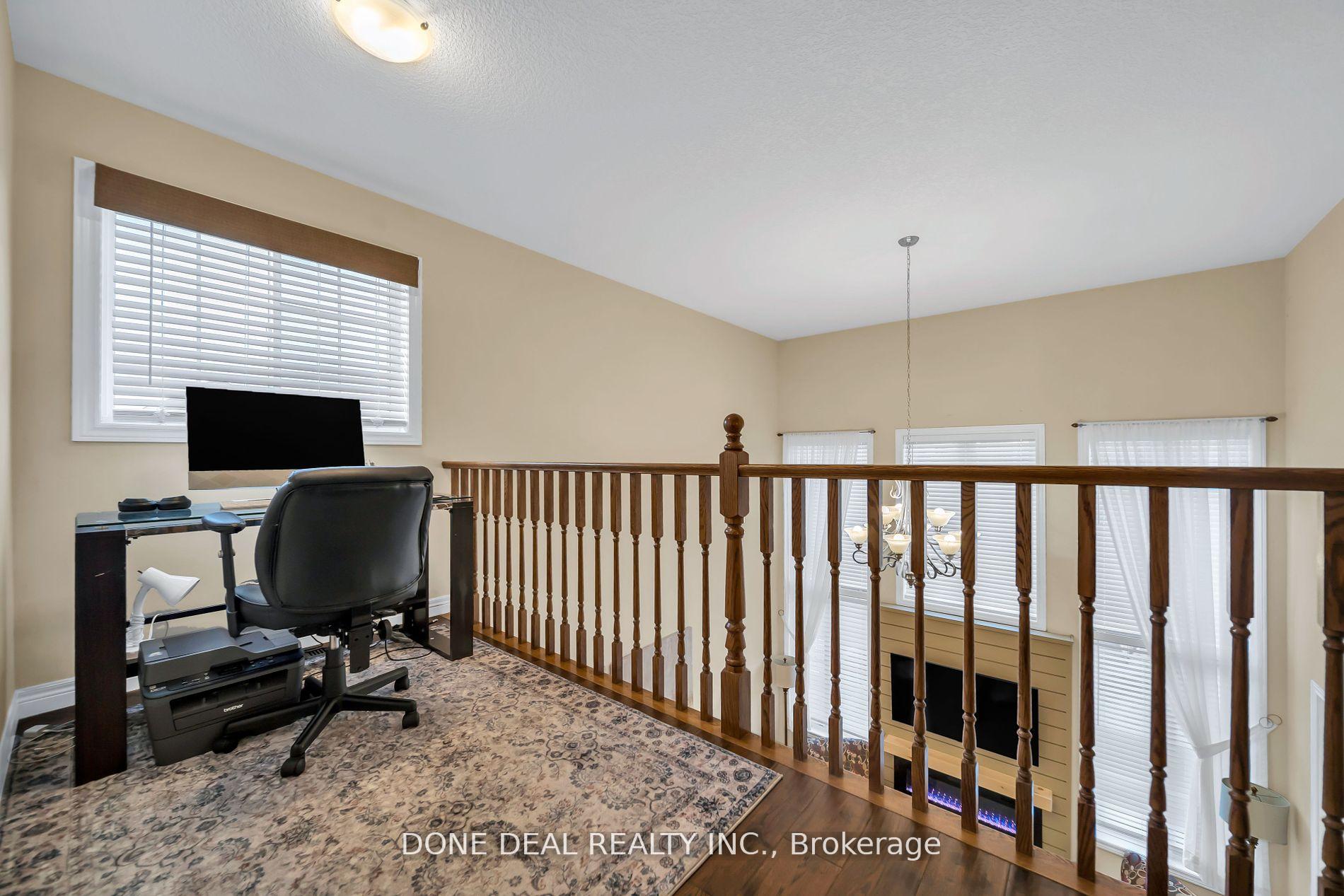 Photo 10 of 21 Bellagio Avenue, Hamilton, Hannon — HOMEH