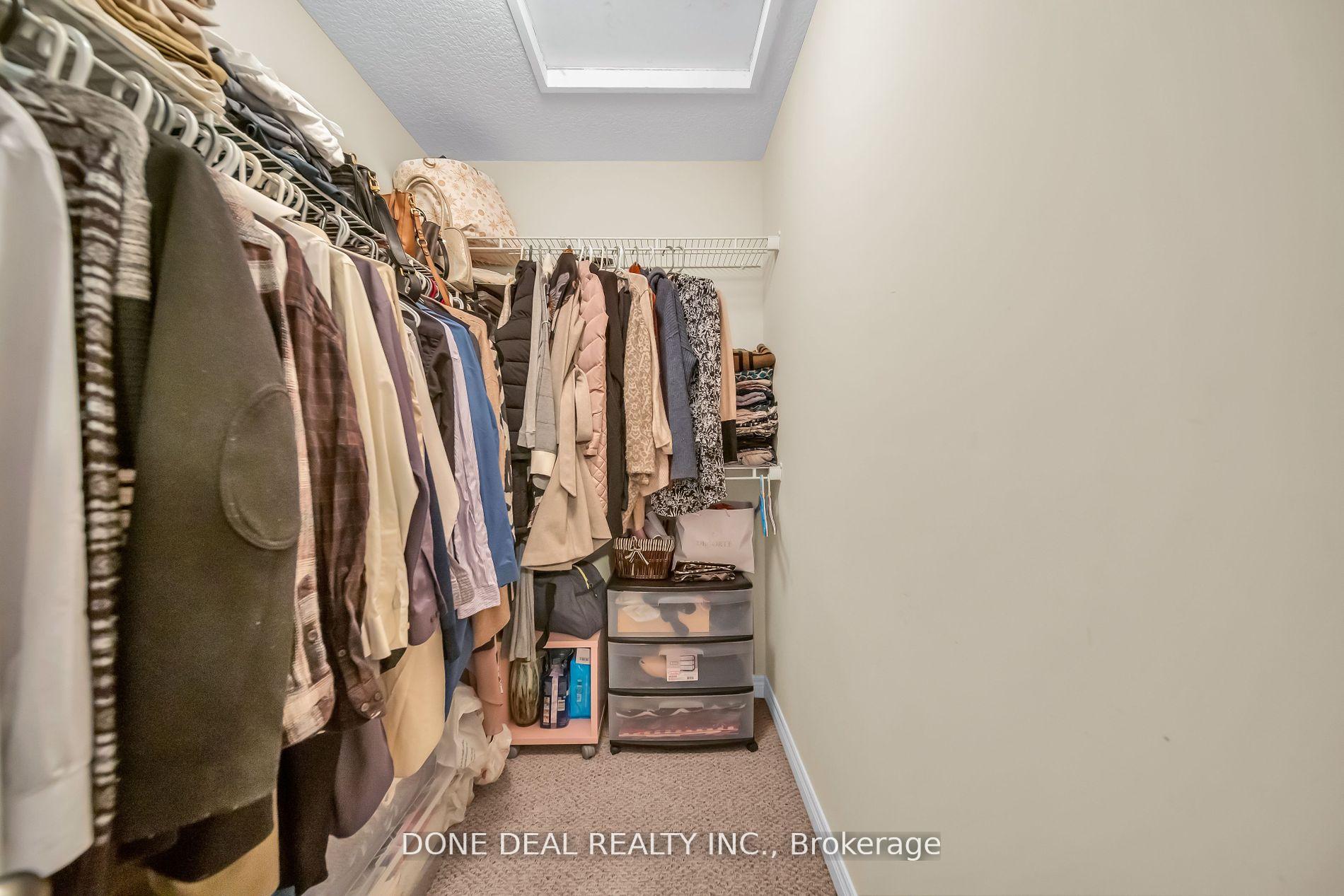 Photo 31 of 21 Bellagio Avenue, Hamilton, Hannon — HOMEH