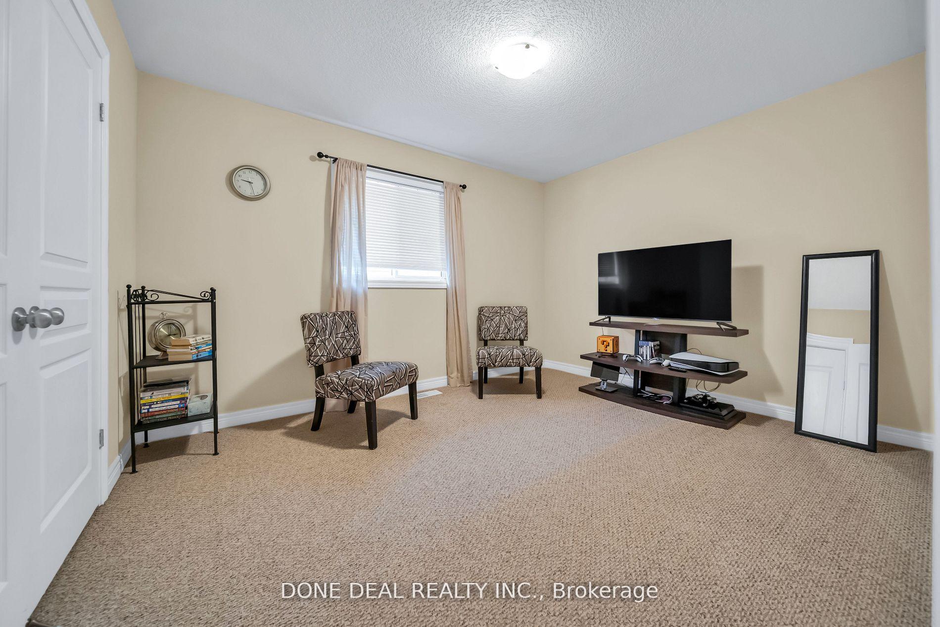 Photo 39 of 21 Bellagio Avenue, Hamilton, Hannon — HOMEH