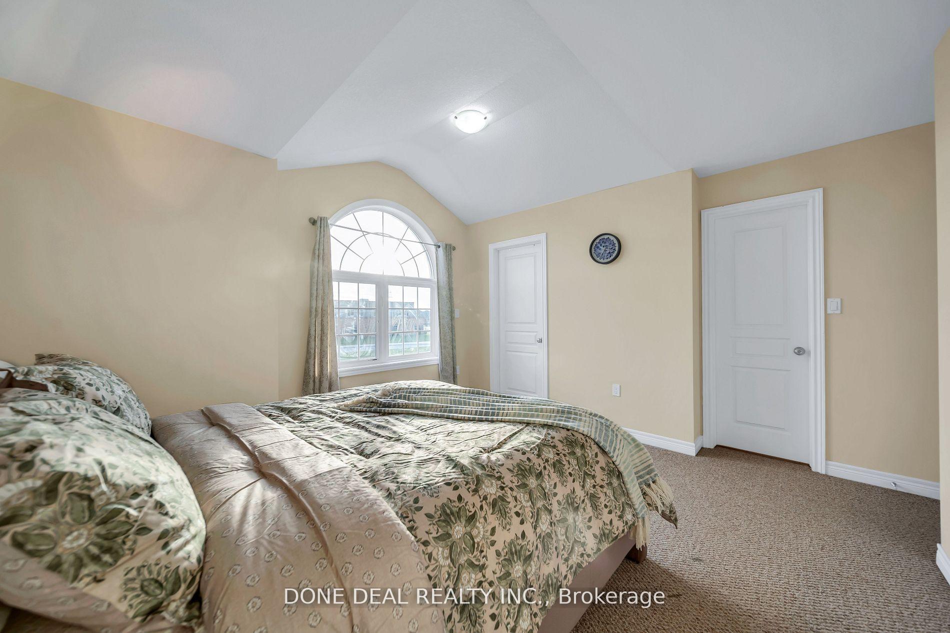 Photo 37 of 21 Bellagio Avenue, Hamilton, Hannon — HOMEH
