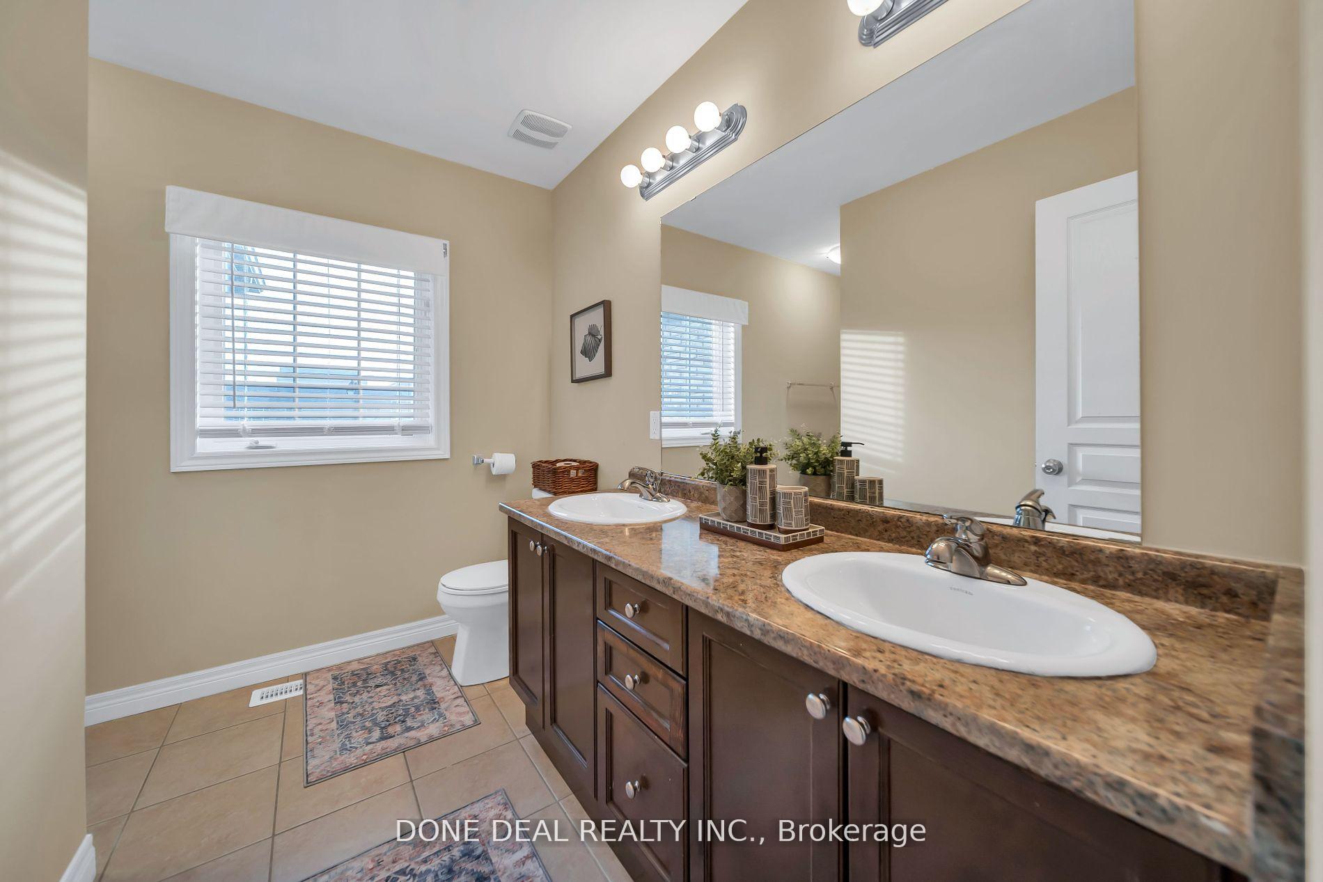 Photo 30 of 21 Bellagio Avenue, Hamilton, Hannon — HOMEH