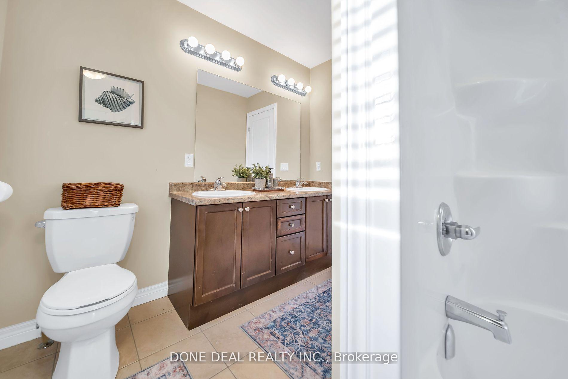 Photo 15 of 21 Bellagio Avenue, Hamilton, Hannon — HOMEH