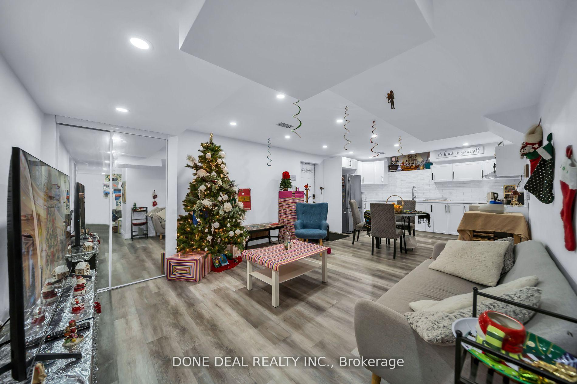 Photo 16 of 21 Bellagio Avenue, Hamilton, Hannon — HOMEH
