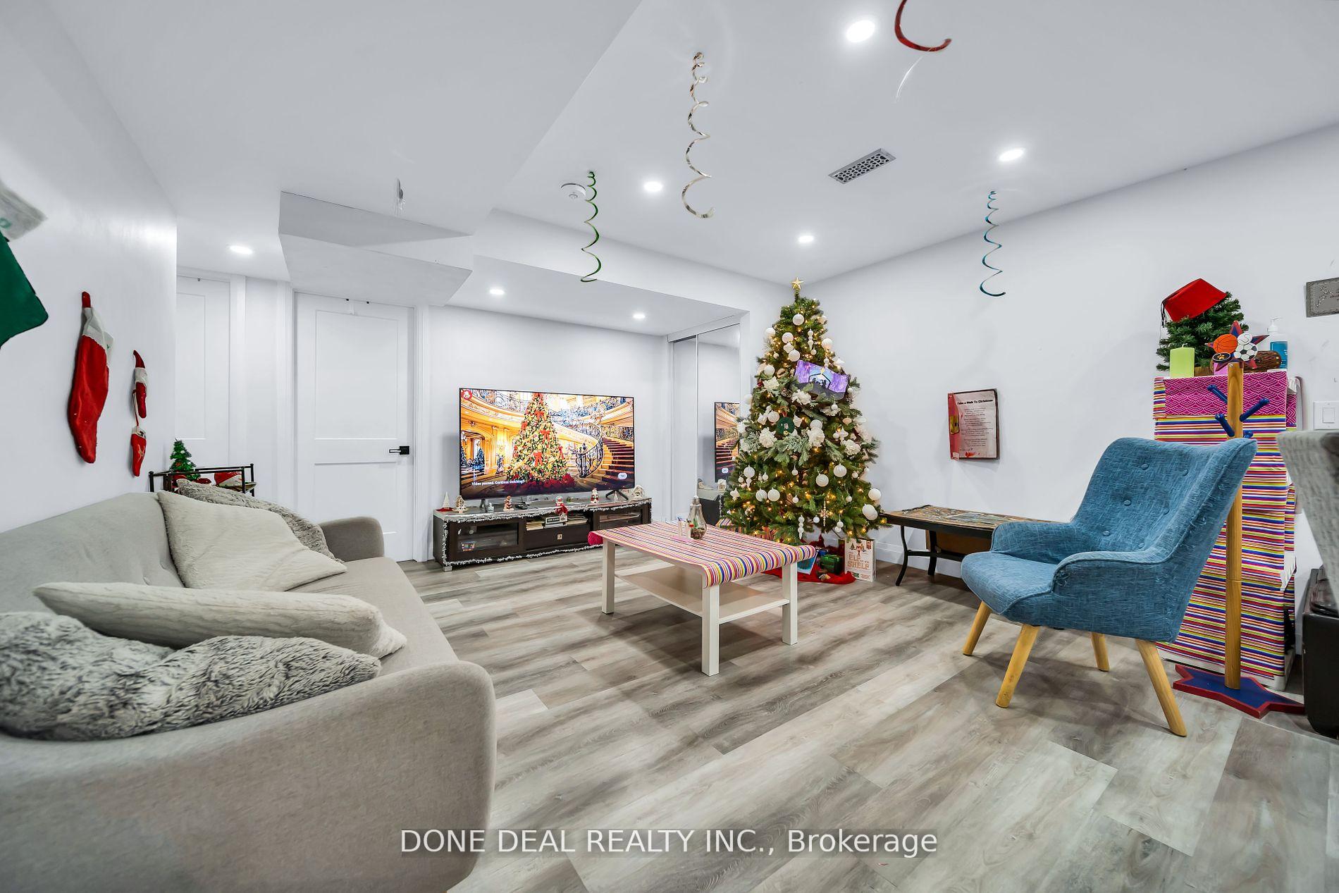 Photo 34 of 21 Bellagio Avenue, Hamilton, Hannon — HOMEH