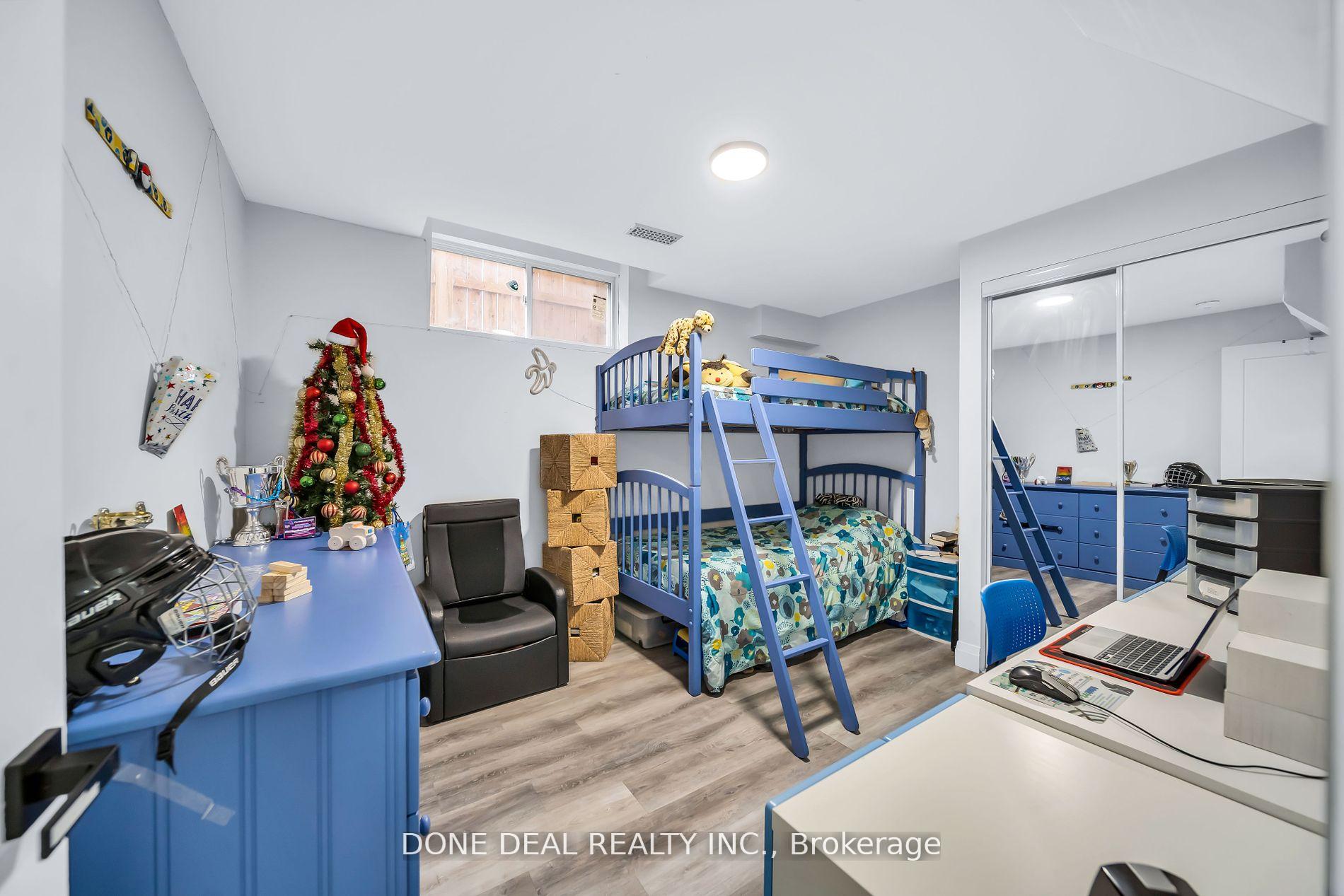 Photo 21 of 21 Bellagio Avenue, Hamilton, Hannon — HOMEH