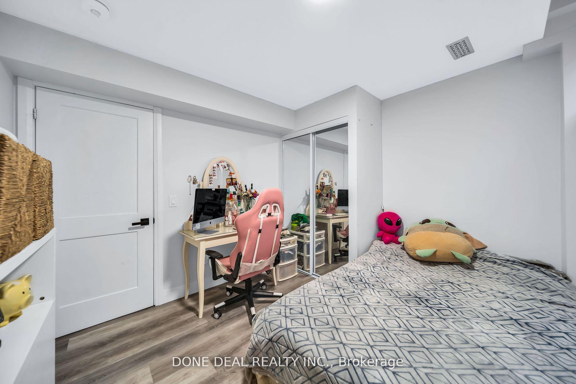 Photo 17 of 21 Bellagio Avenue, Hamilton, Hannon — HOMEH