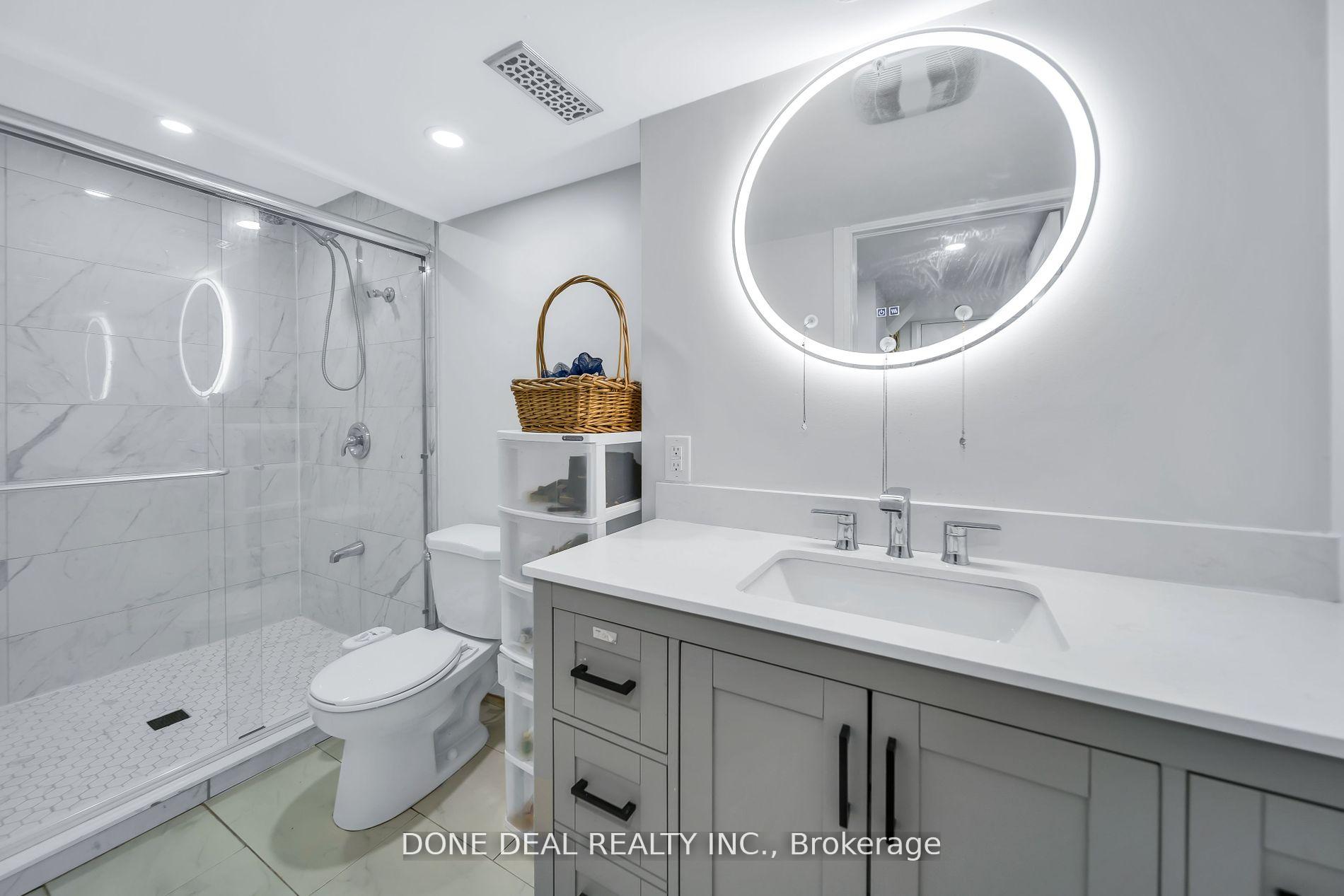 Photo 22 of 21 Bellagio Avenue, Hamilton, Hannon — HOMEH