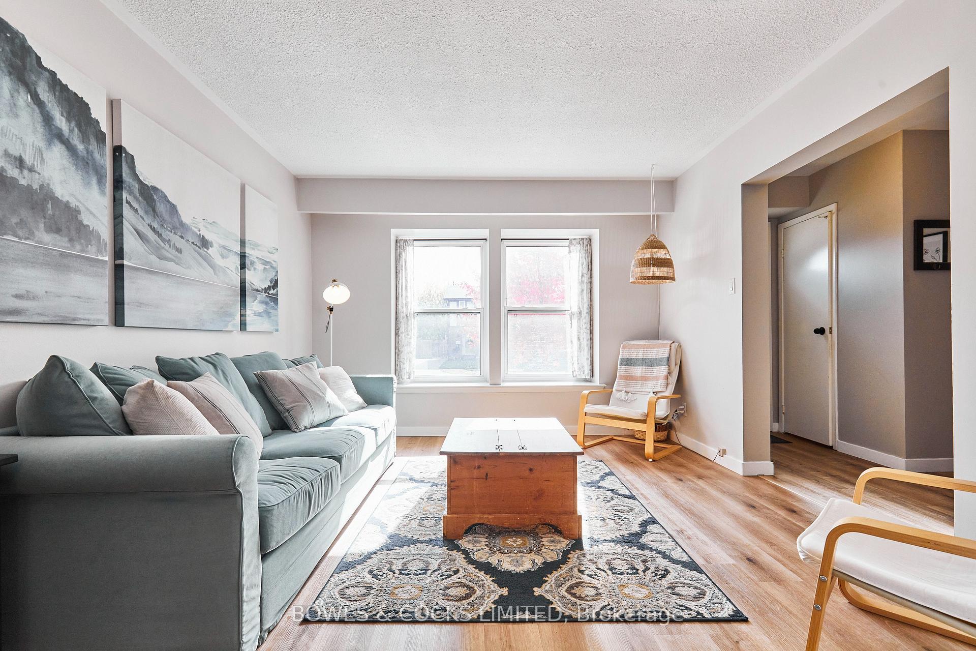 Photo 8 of 1284 Eldorado Avenue, Oshawa, Eastdale — HOMEH