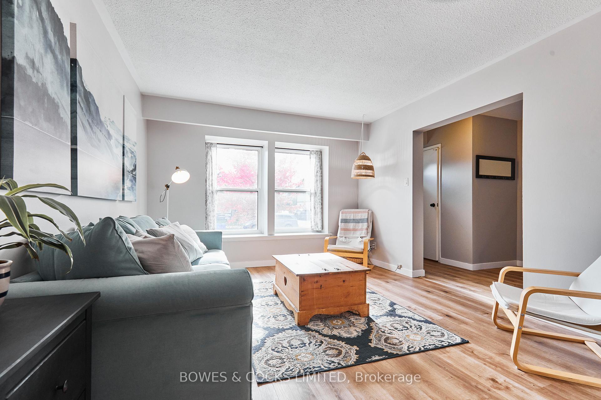 Photo 21 of 1284 Eldorado Avenue, Oshawa, Eastdale — HOMEH