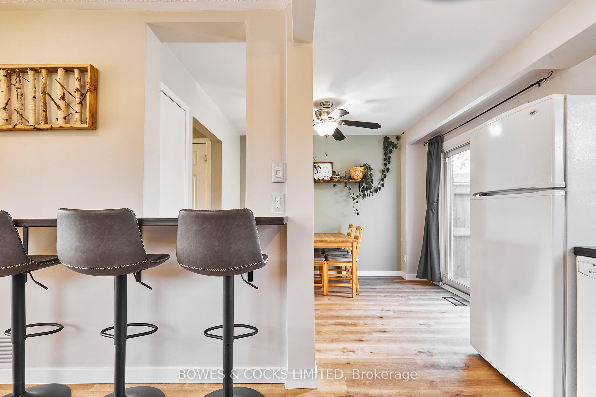 Photo 29 of 1284 Eldorado Avenue, Oshawa, Eastdale — HOMEH