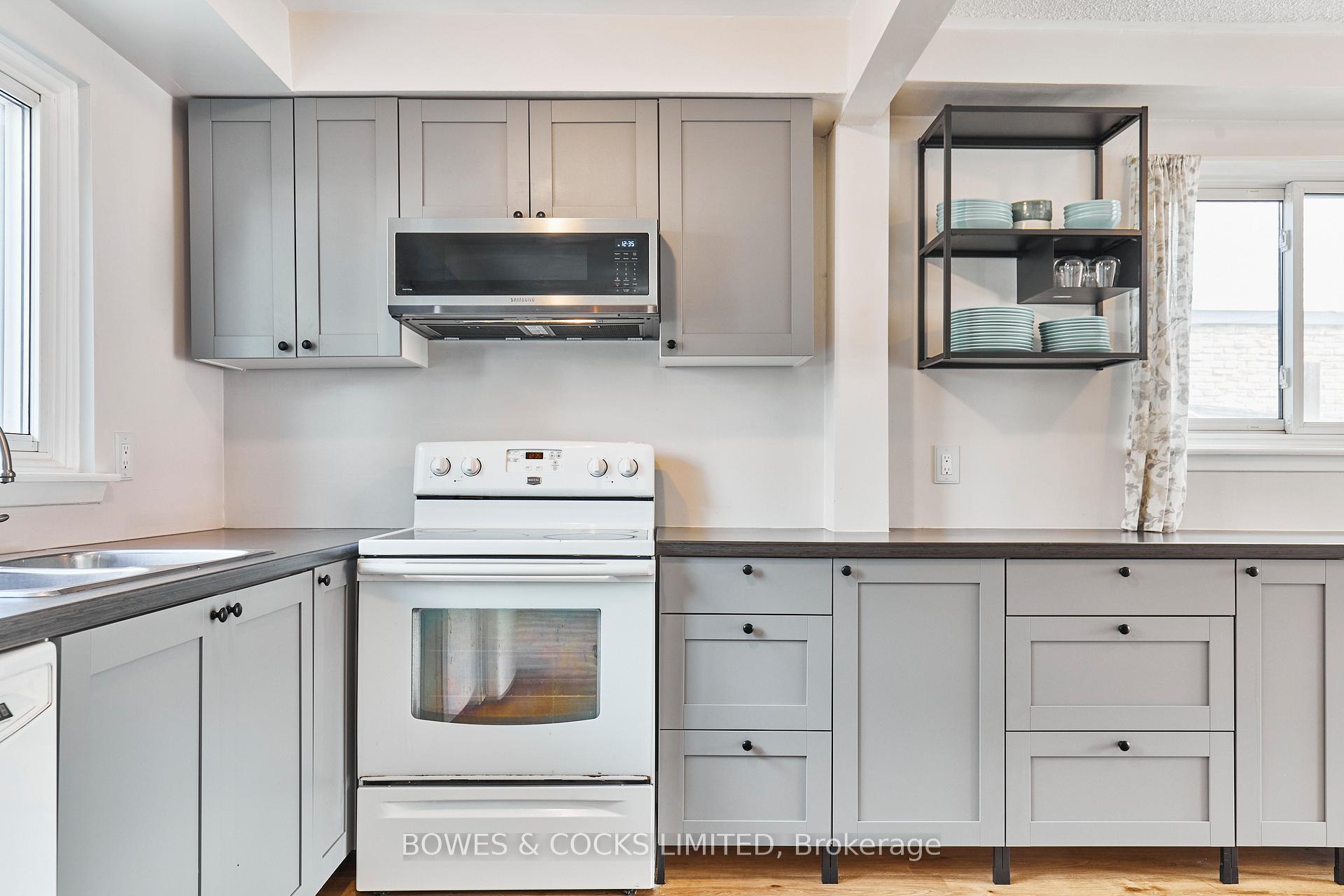 Photo 26 of 1284 Eldorado Avenue, Oshawa, Eastdale — HOMEH