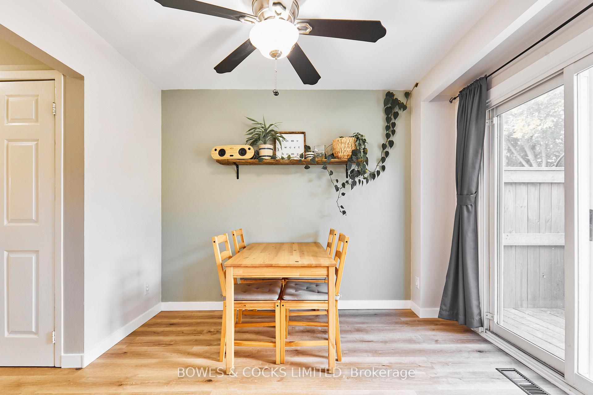 Photo 23 of 1284 Eldorado Avenue, Oshawa, Eastdale — HOMEH