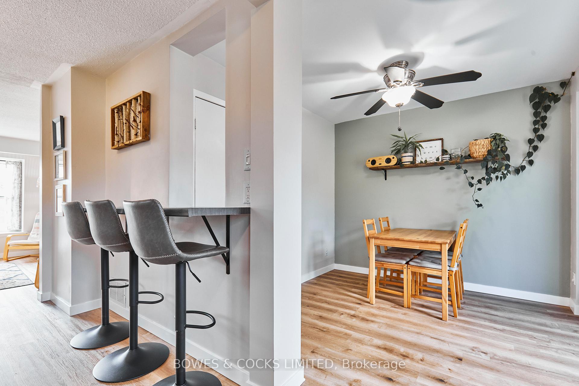 Photo 24 of 1284 Eldorado Avenue, Oshawa, Eastdale — HOMEH