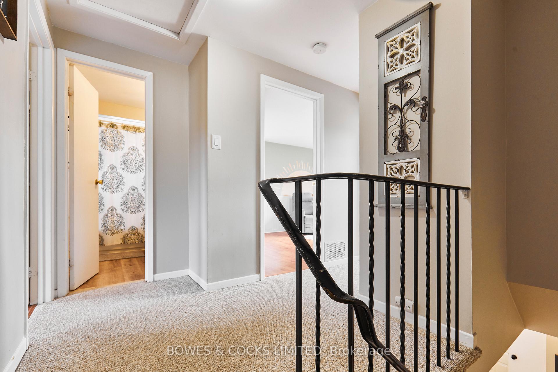 Photo 9 of 1284 Eldorado Avenue, Oshawa, Eastdale — HOMEH