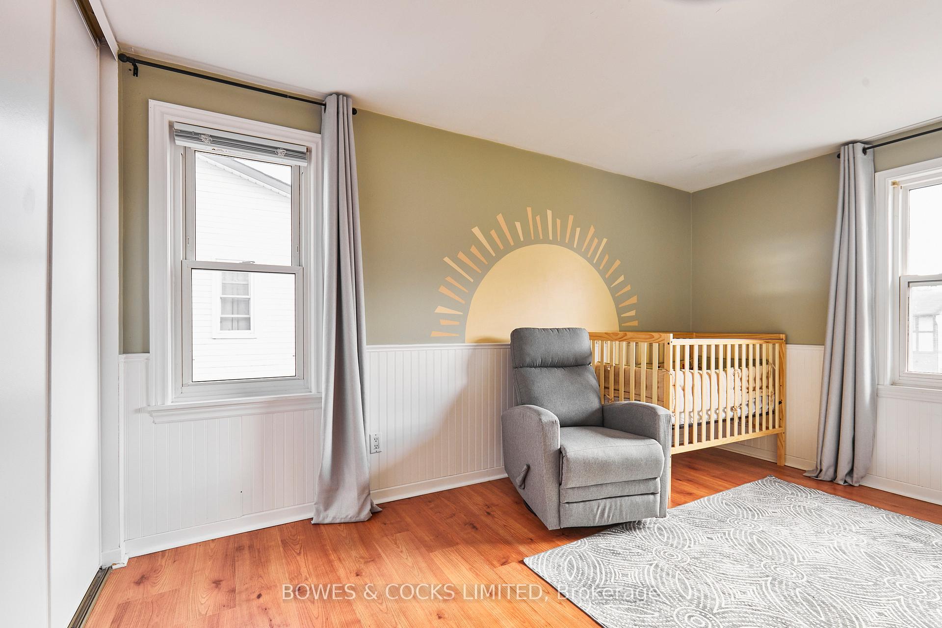 Photo 6 of 1284 Eldorado Avenue, Oshawa, Eastdale — HOMEH