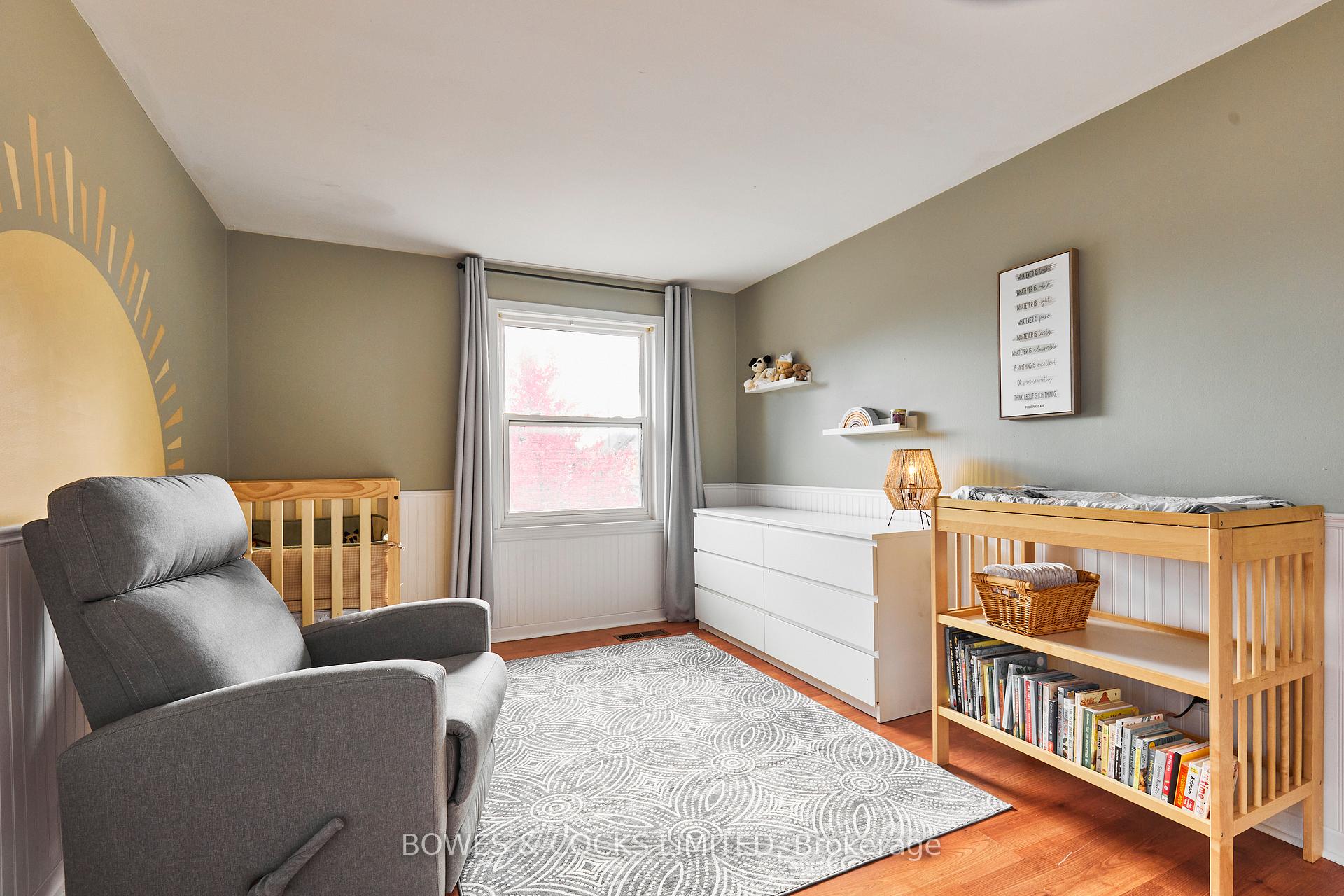 Photo 38 of 1284 Eldorado Avenue, Oshawa, Eastdale — HOMEH