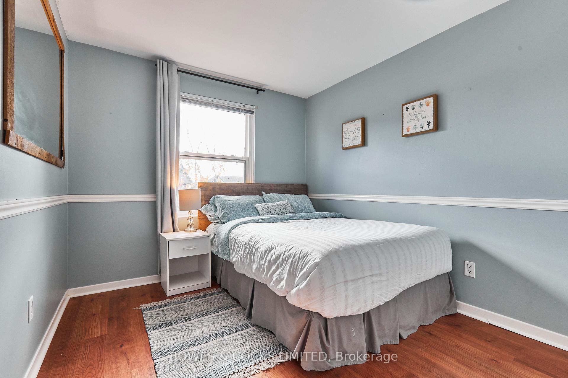 Photo 32 of 1284 Eldorado Avenue, Oshawa, Eastdale — HOMEH