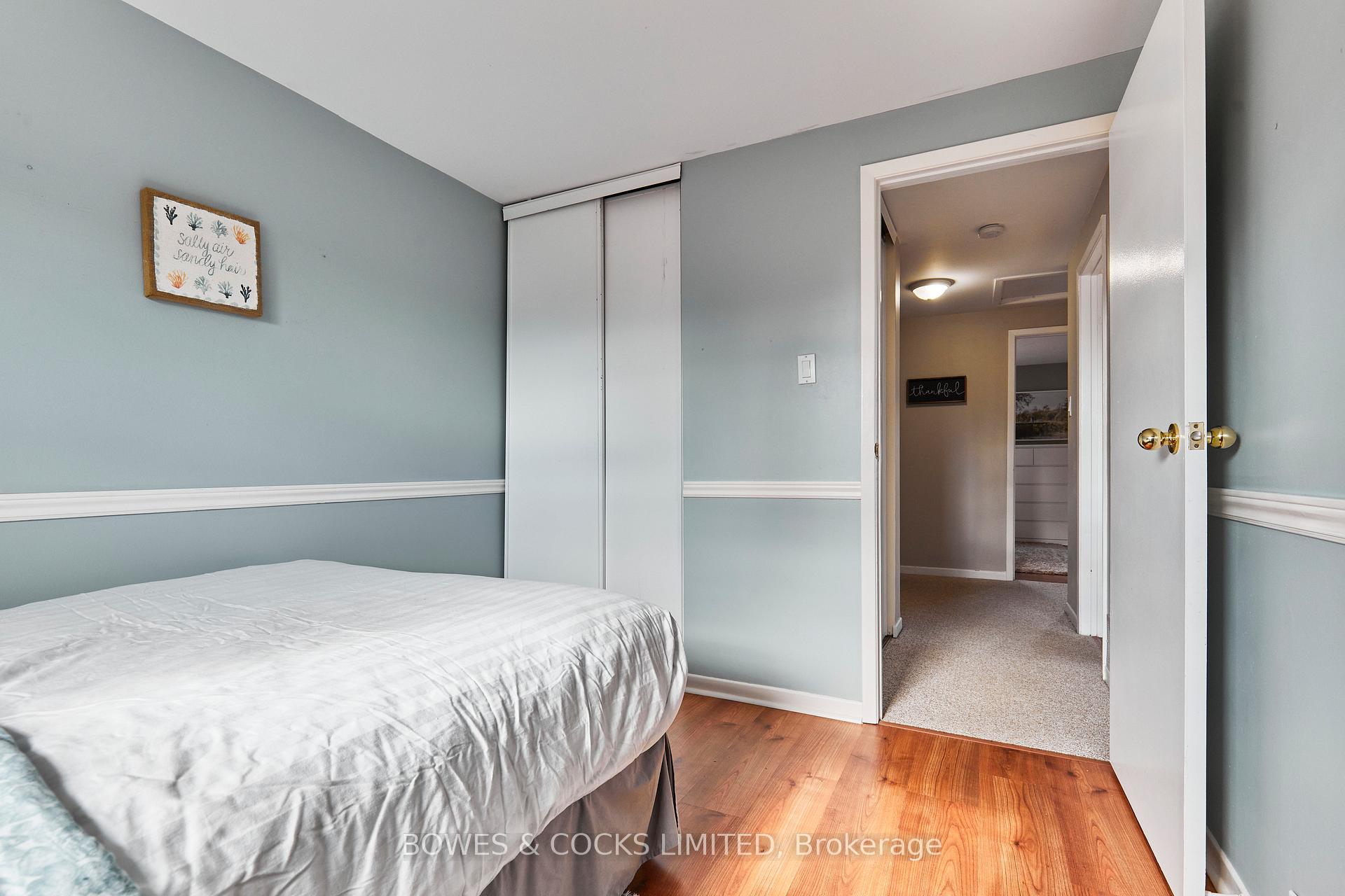 Photo 16 of 1284 Eldorado Avenue, Oshawa, Eastdale — HOMEH