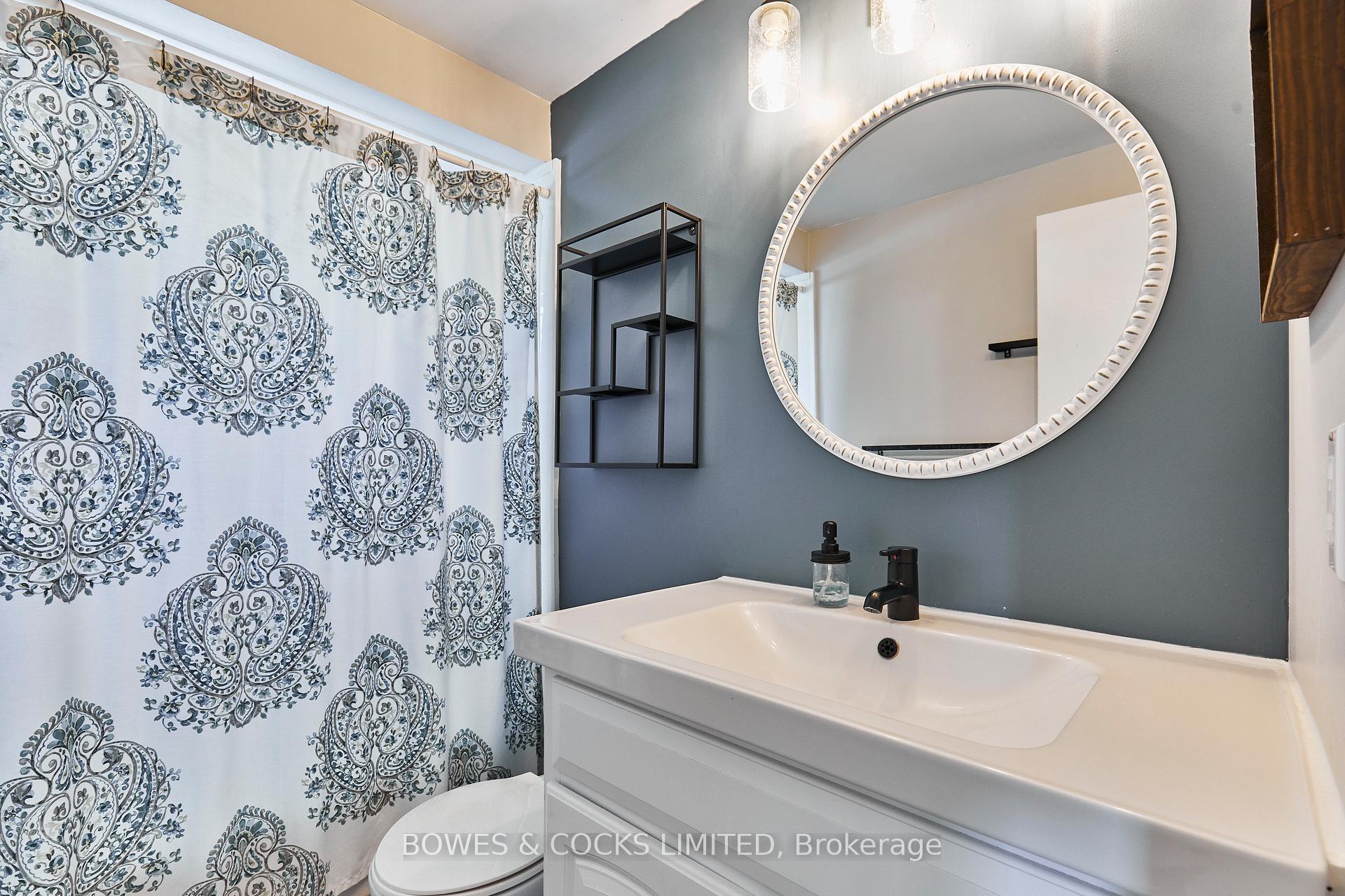 Photo 12 of 1284 Eldorado Avenue, Oshawa, Eastdale — HOMEH
