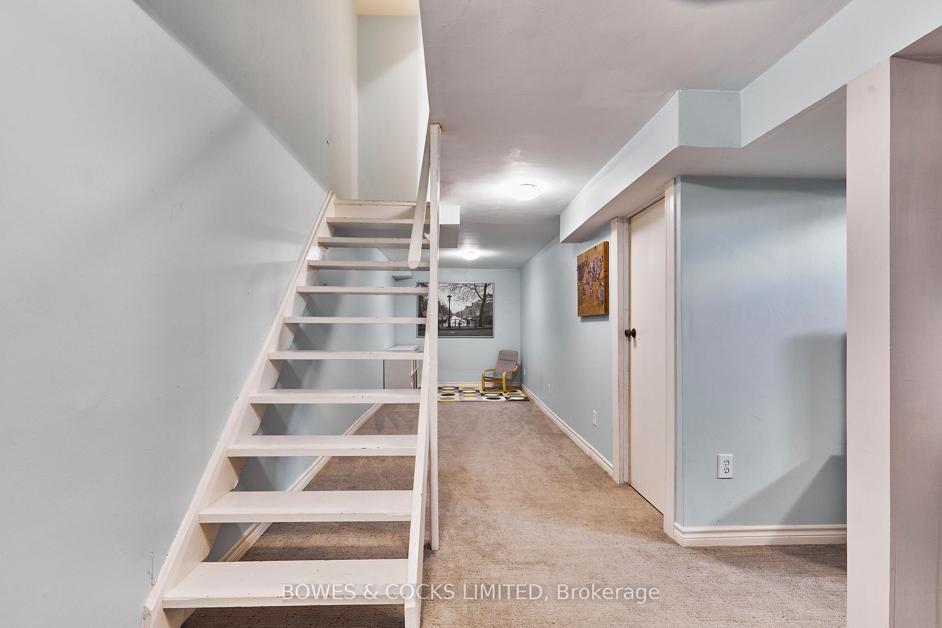 Photo 13 of 1284 Eldorado Avenue, Oshawa, Eastdale — HOMEH