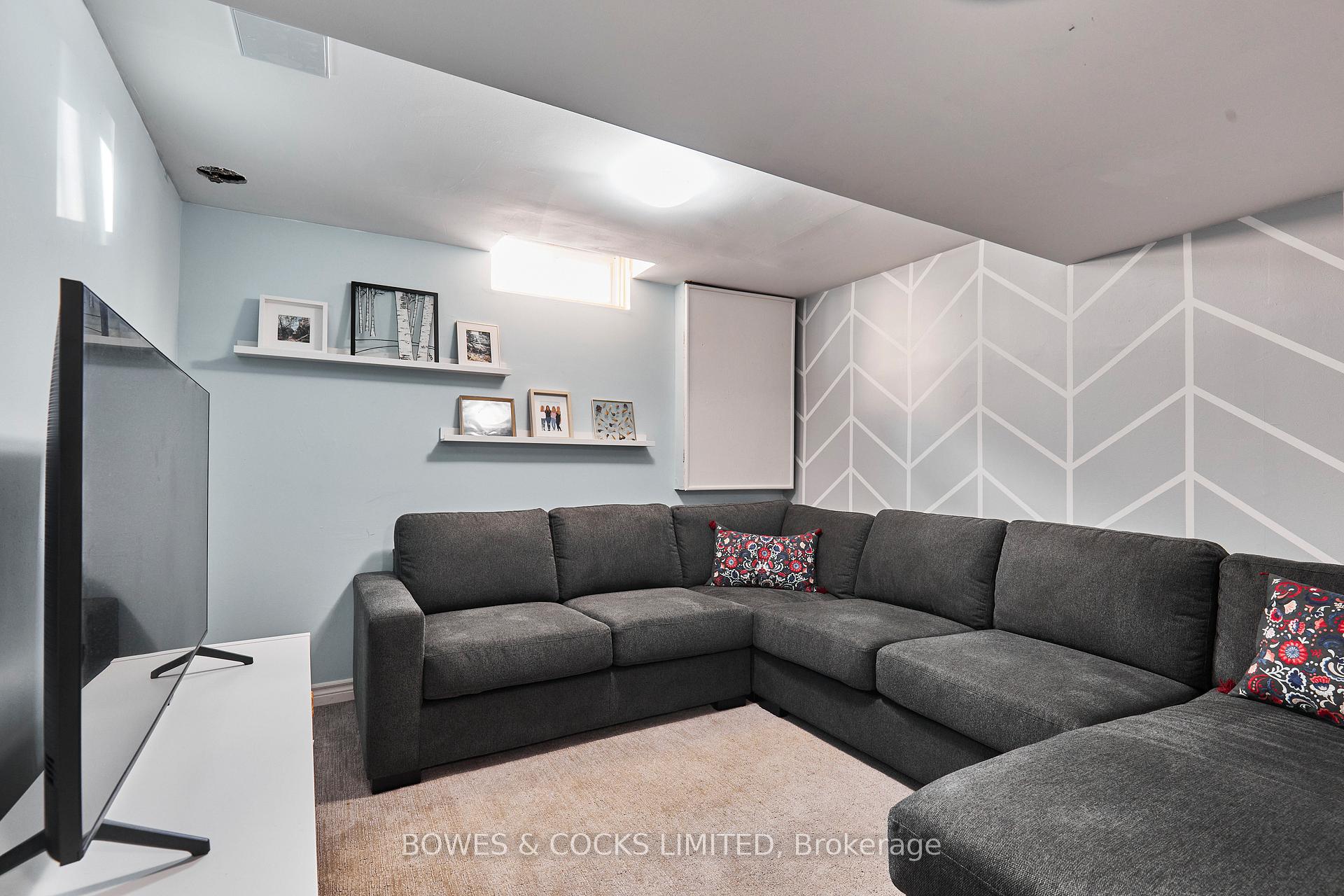 Photo 36 of 1284 Eldorado Avenue, Oshawa, Eastdale — HOMEH