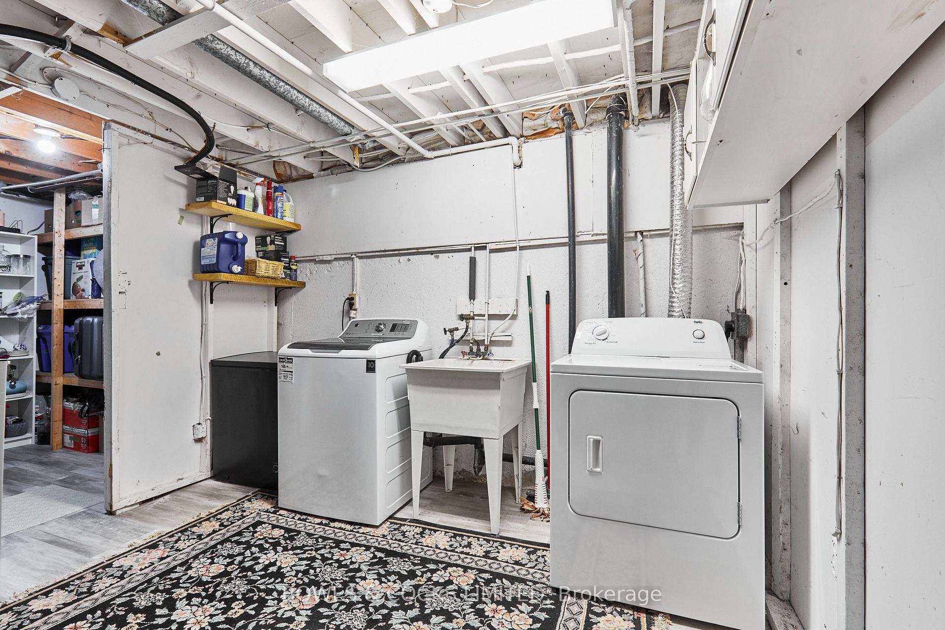 Photo 39 of 1284 Eldorado Avenue, Oshawa, Eastdale — HOMEH