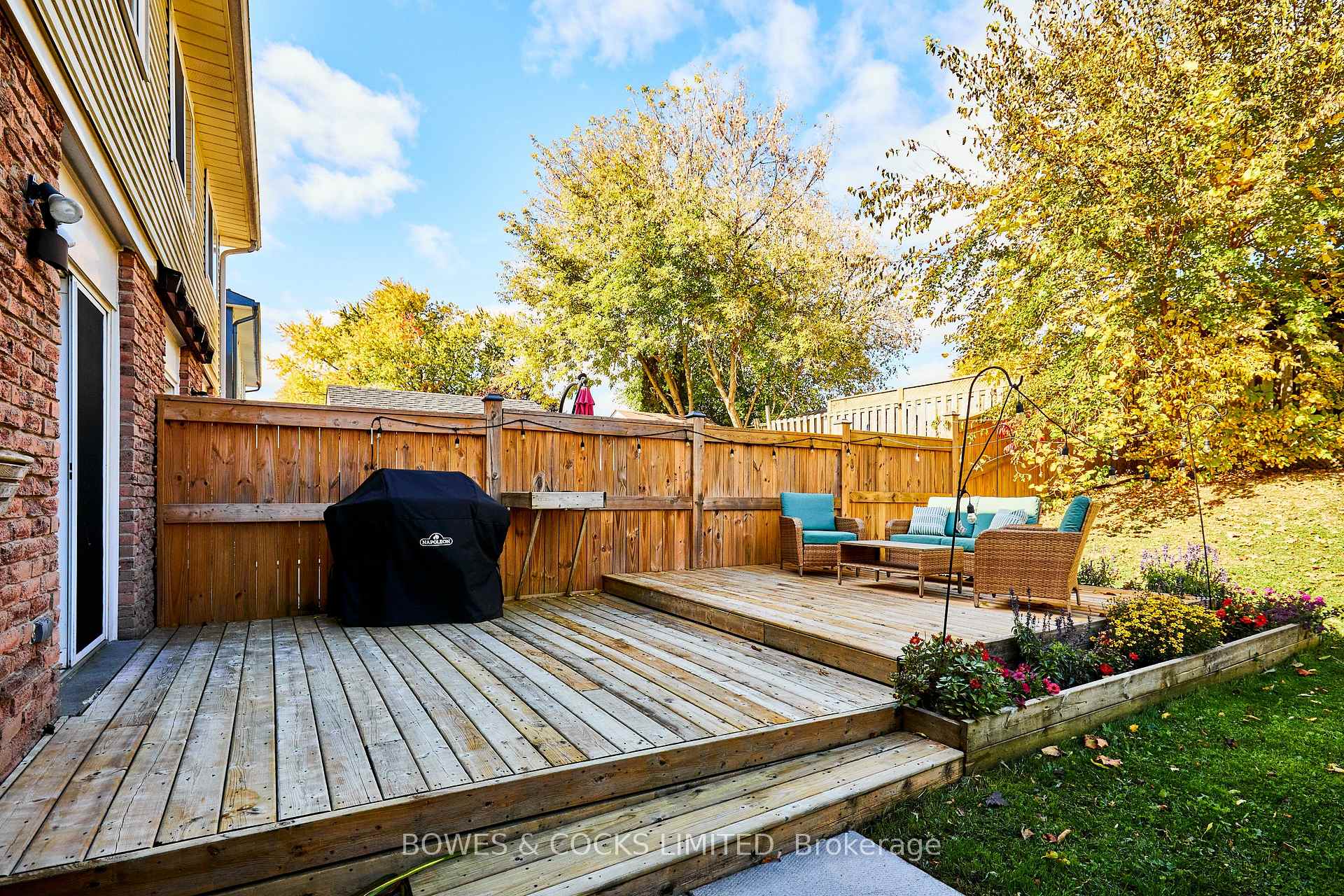 Photo 42 of 1284 Eldorado Avenue, Oshawa, Eastdale — HOMEH
