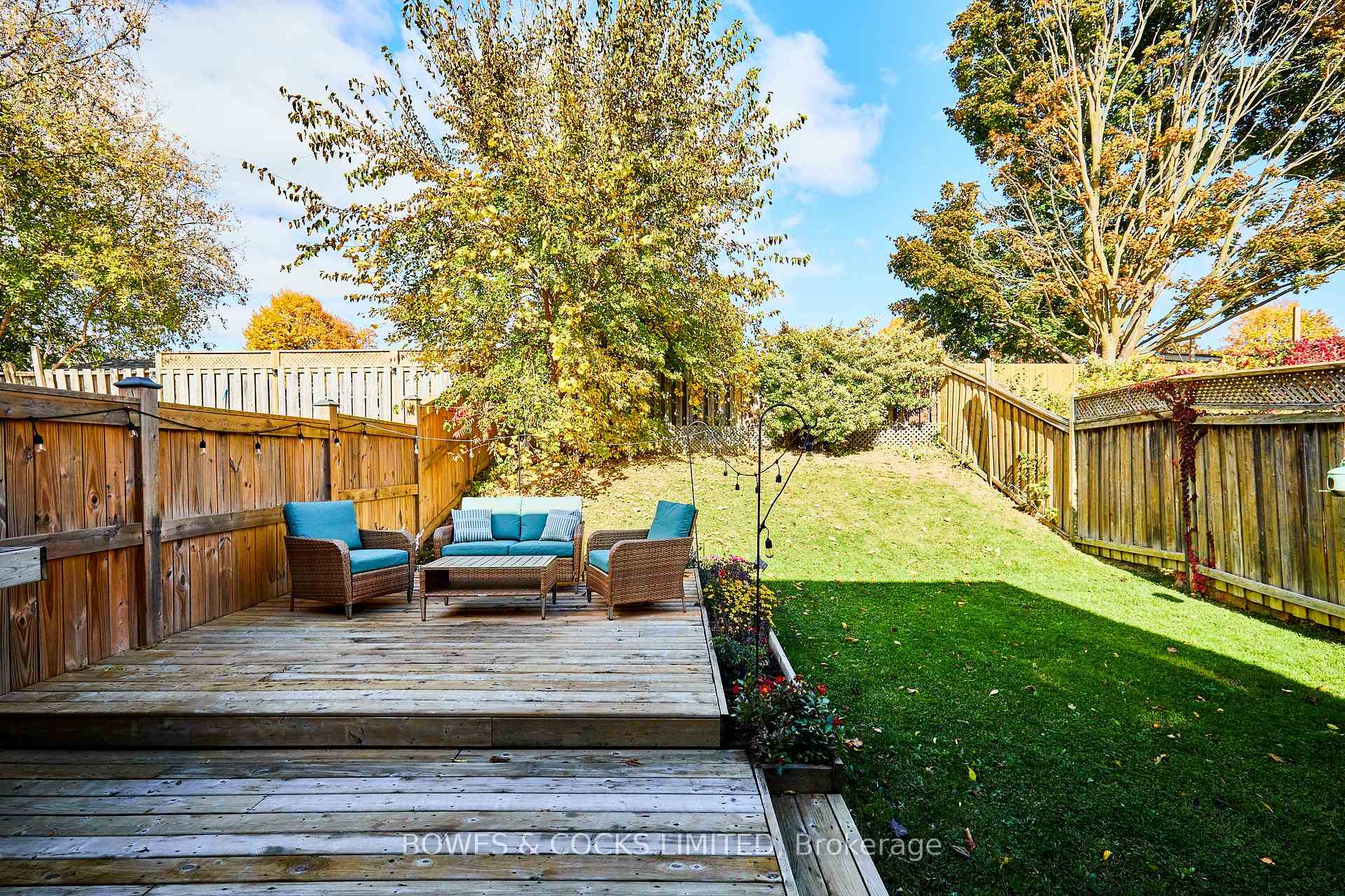 Photo 22 of 1284 Eldorado Avenue, Oshawa, Eastdale — HOMEH