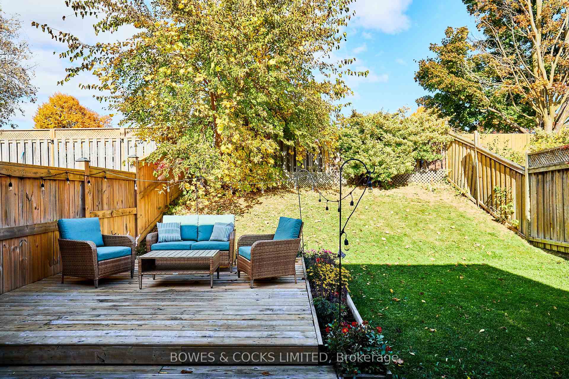 Photo 46 of 1284 Eldorado Avenue, Oshawa, Eastdale — HOMEH