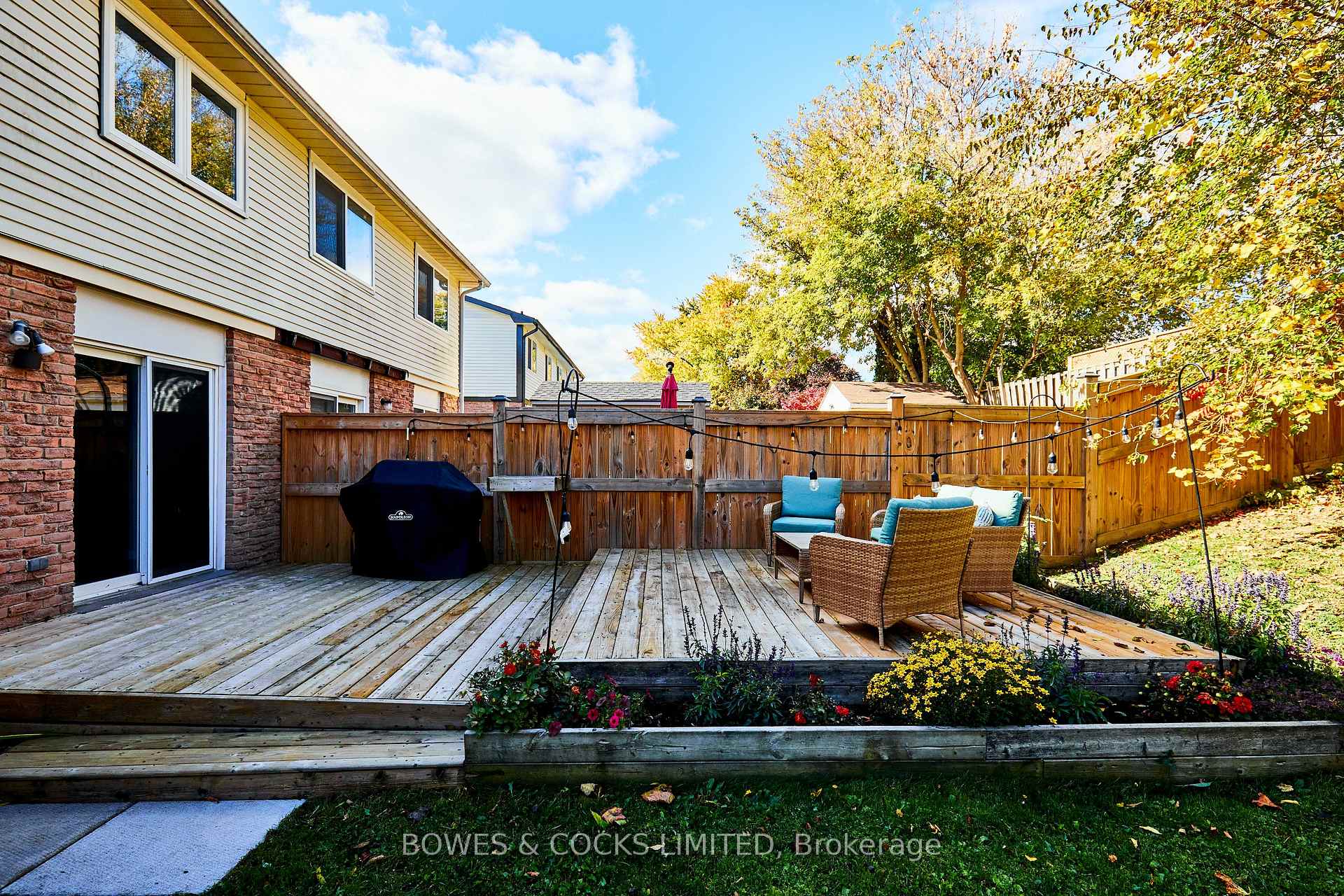 Photo 44 of 1284 Eldorado Avenue, Oshawa, Eastdale — HOMEH
