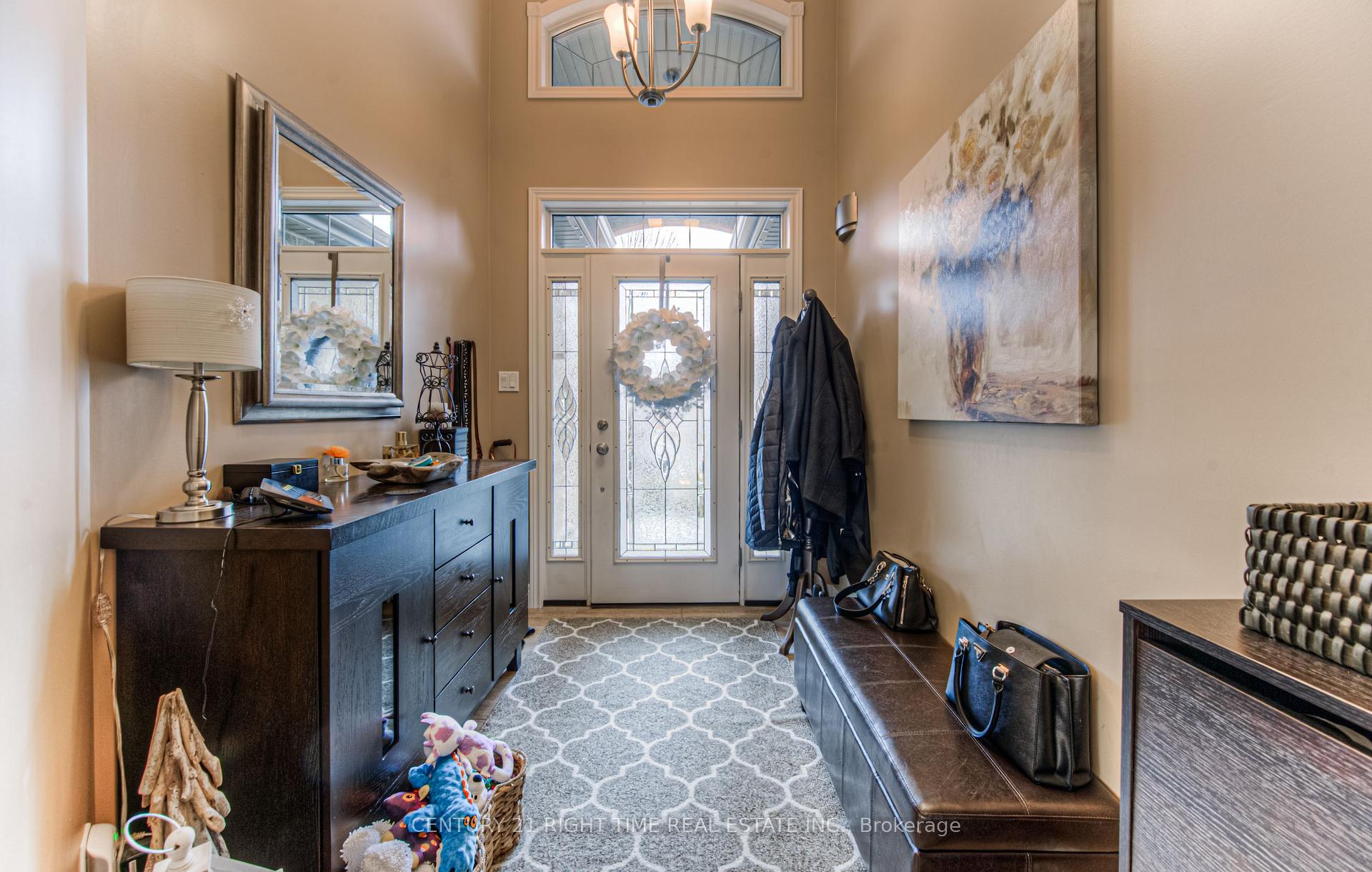 Photo 7 of 163 Townsend Drive, Woolwich — HOMEH