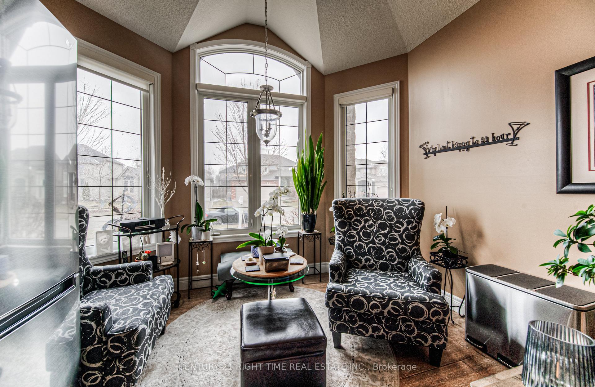 Photo 8 of 163 Townsend Drive, Woolwich — HOMEH