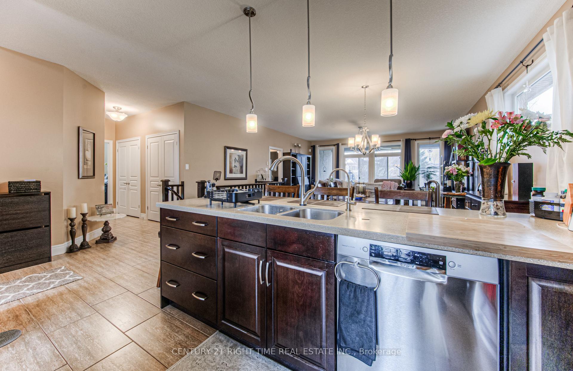 Photo 13 of 163 Townsend Drive, Woolwich — HOMEH