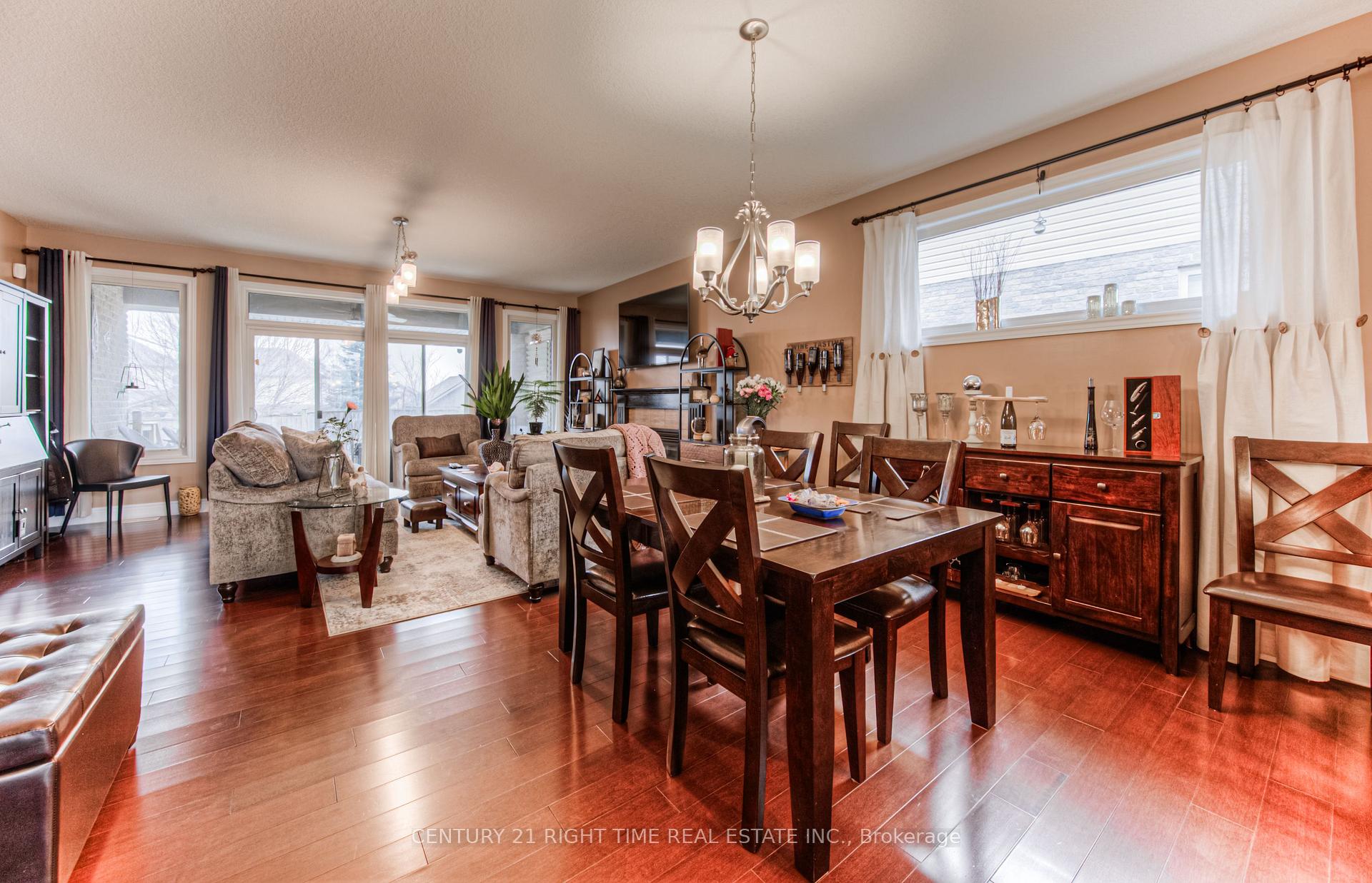 Photo 15 of 163 Townsend Drive, Woolwich — HOMEH