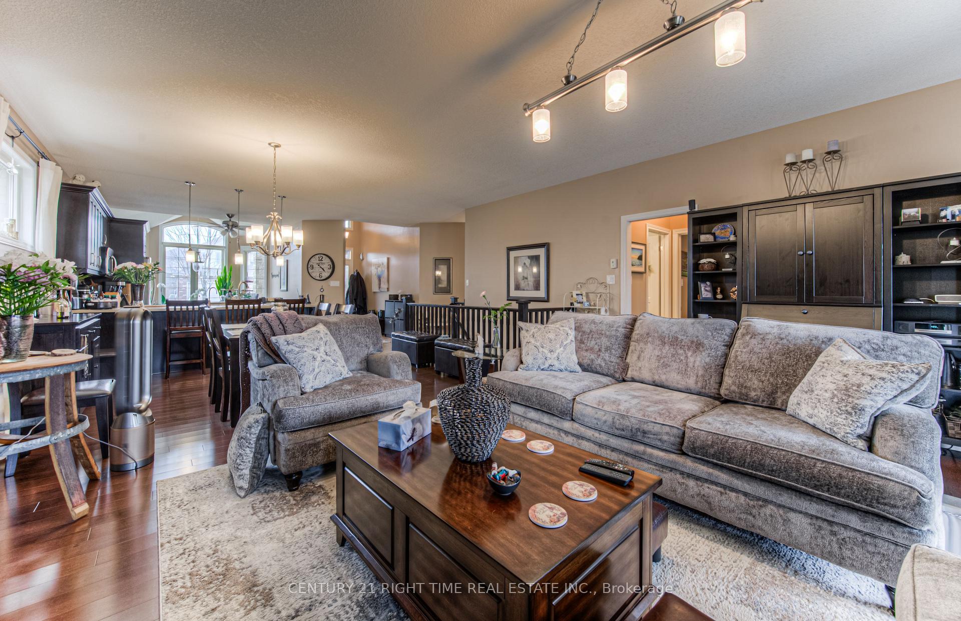 Photo 18 of 163 Townsend Drive, Woolwich — HOMEH