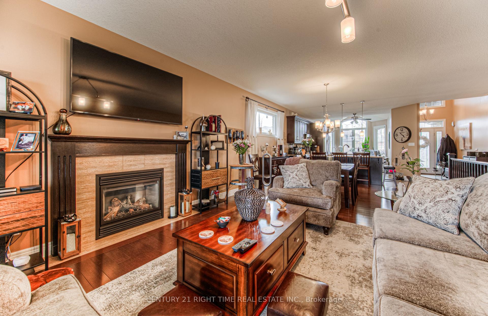 Photo 25 of 163 Townsend Drive, Woolwich — HOMEH