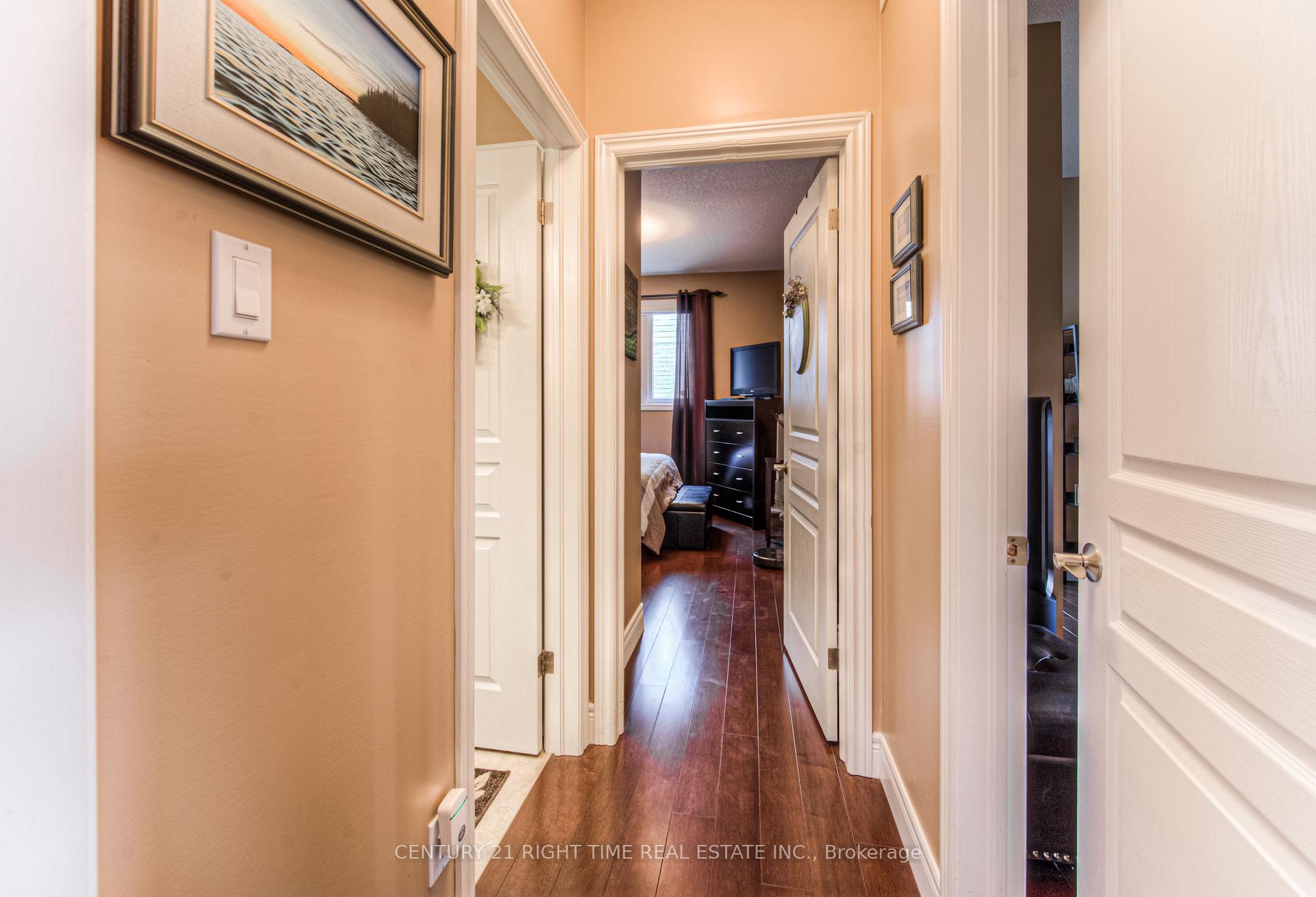 Photo 34 of 163 Townsend Drive, Woolwich — HOMEH
