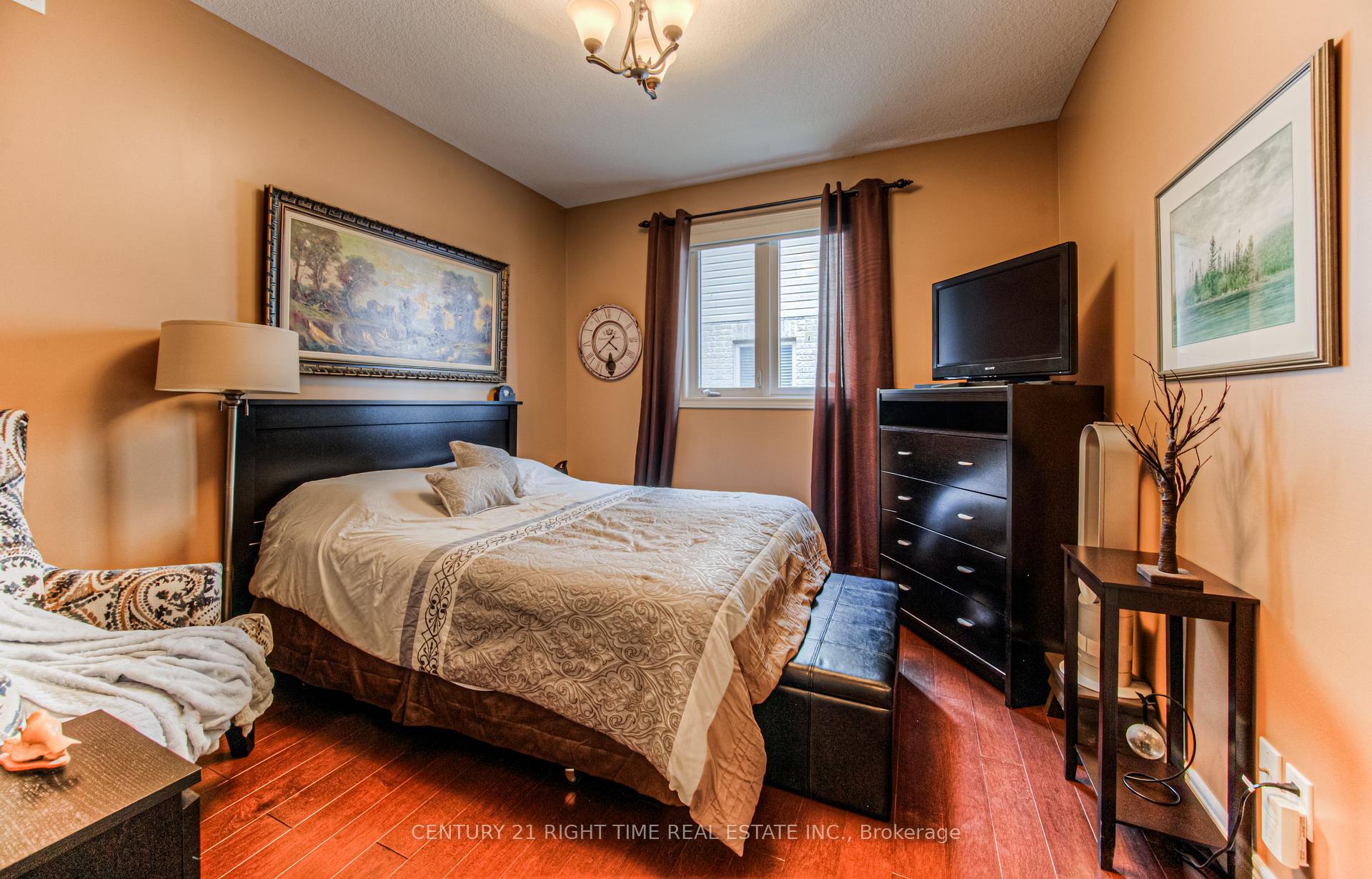 Photo 43 of 163 Townsend Drive, Woolwich — HOMEH