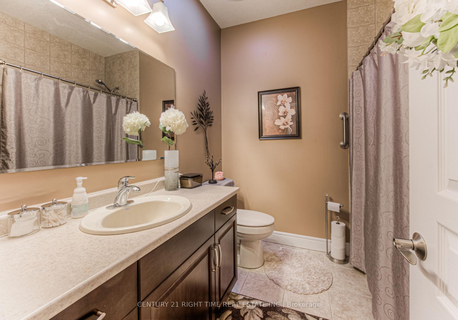 Photo 46 of 163 Townsend Drive, Woolwich — HOMEH