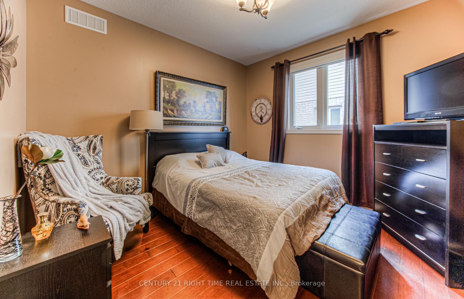 Photo 27 of 163 Townsend Drive, Woolwich — HOMEH