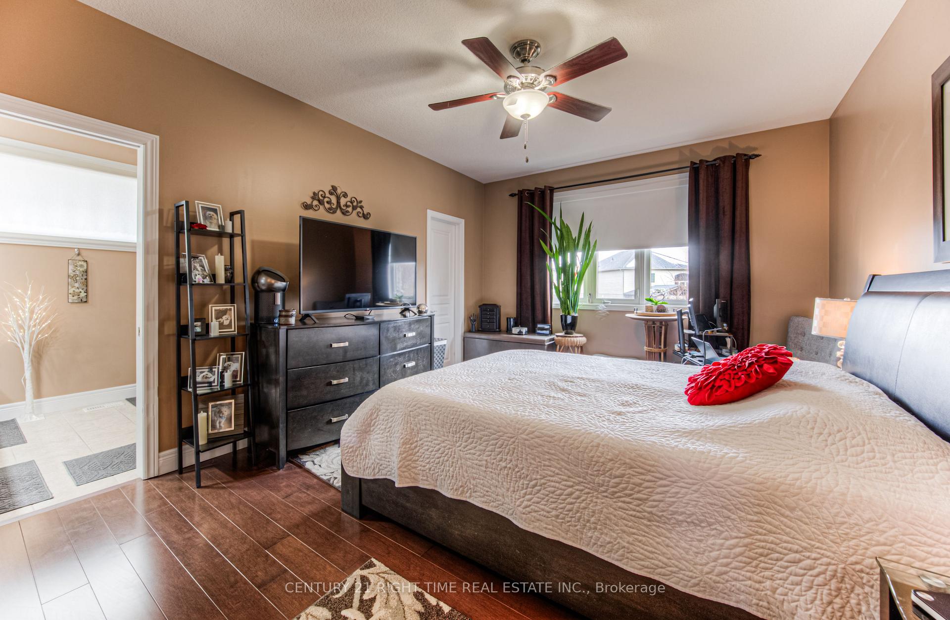 Photo 31 of 163 Townsend Drive, Woolwich — HOMEH
